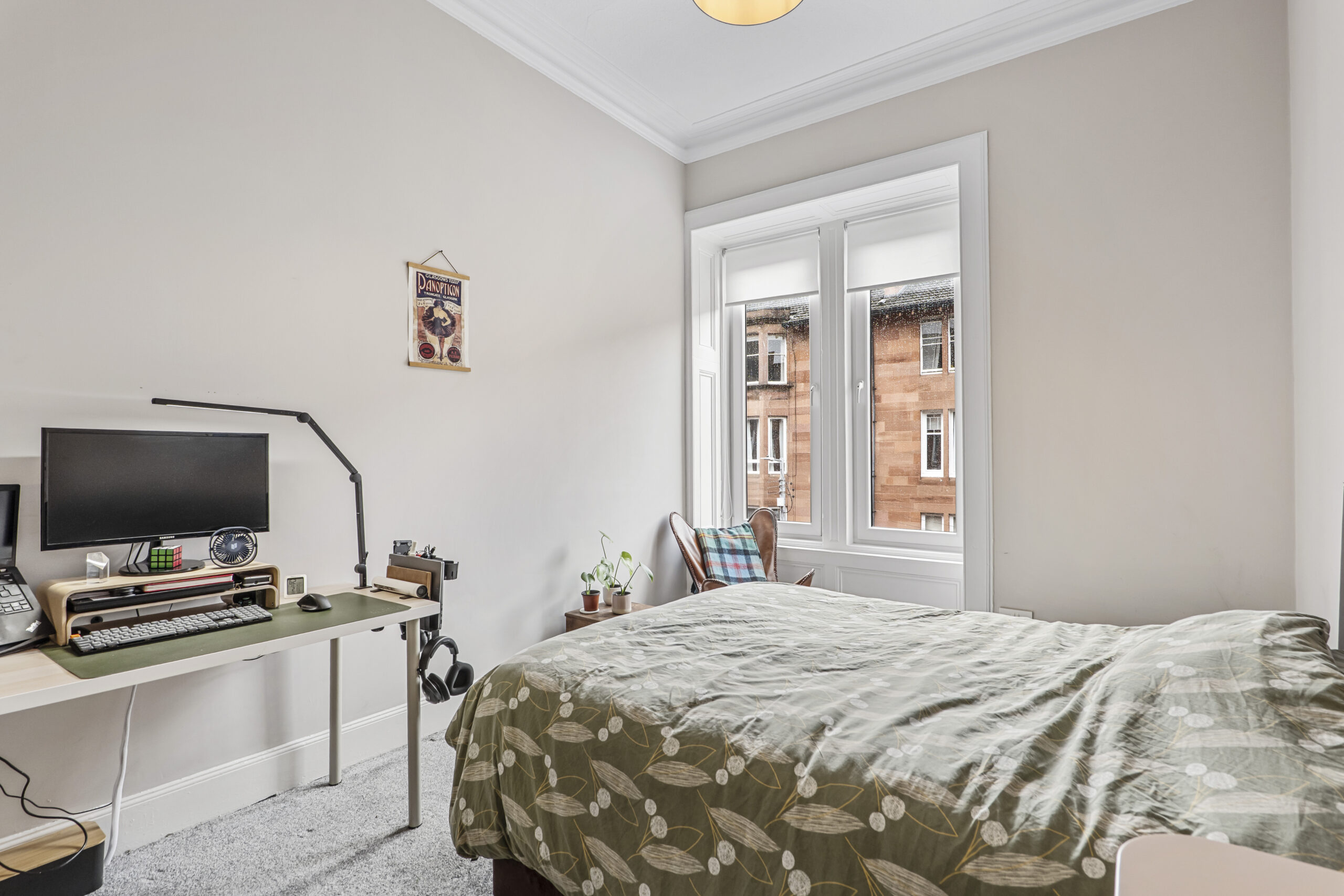 2.1, 71 Cartvale Road (11)