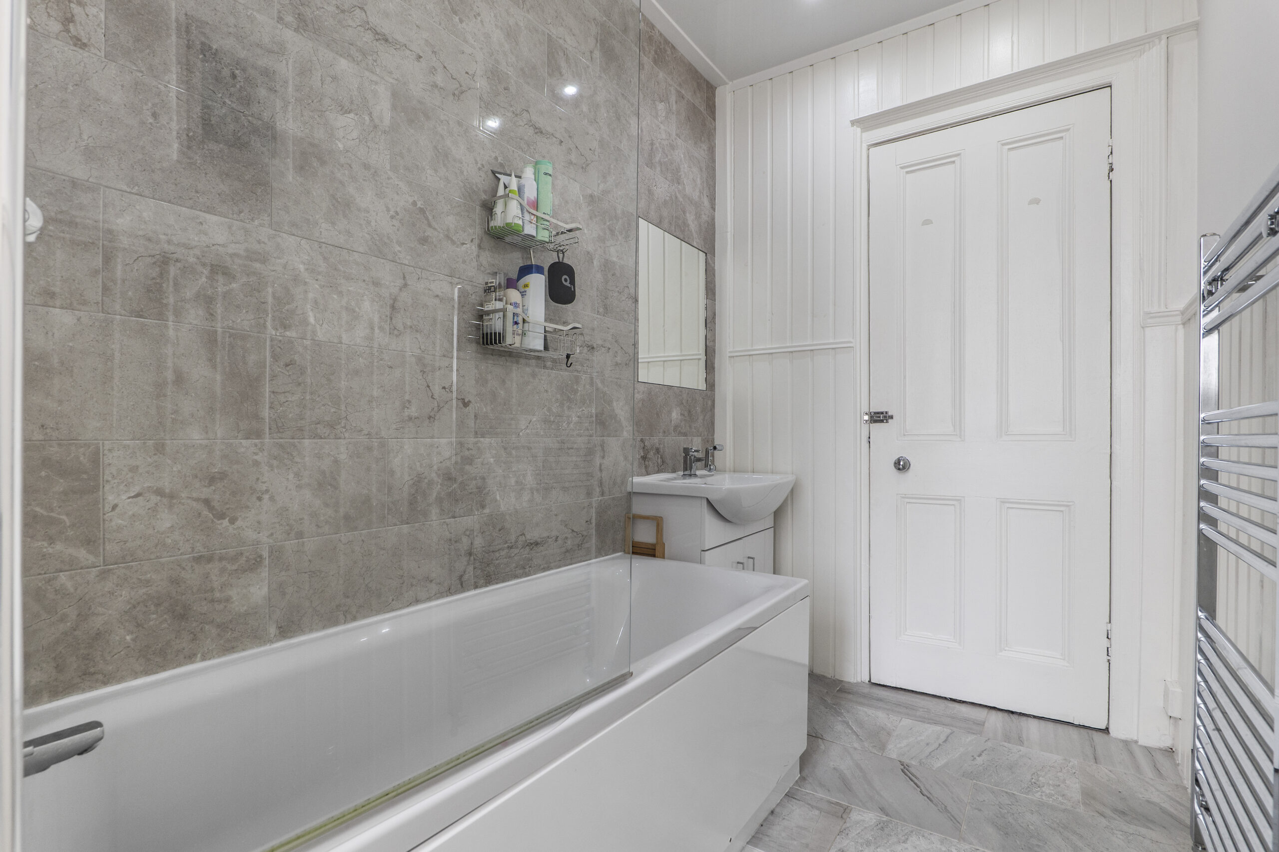 2.1, 71 Cartvale Road (14)