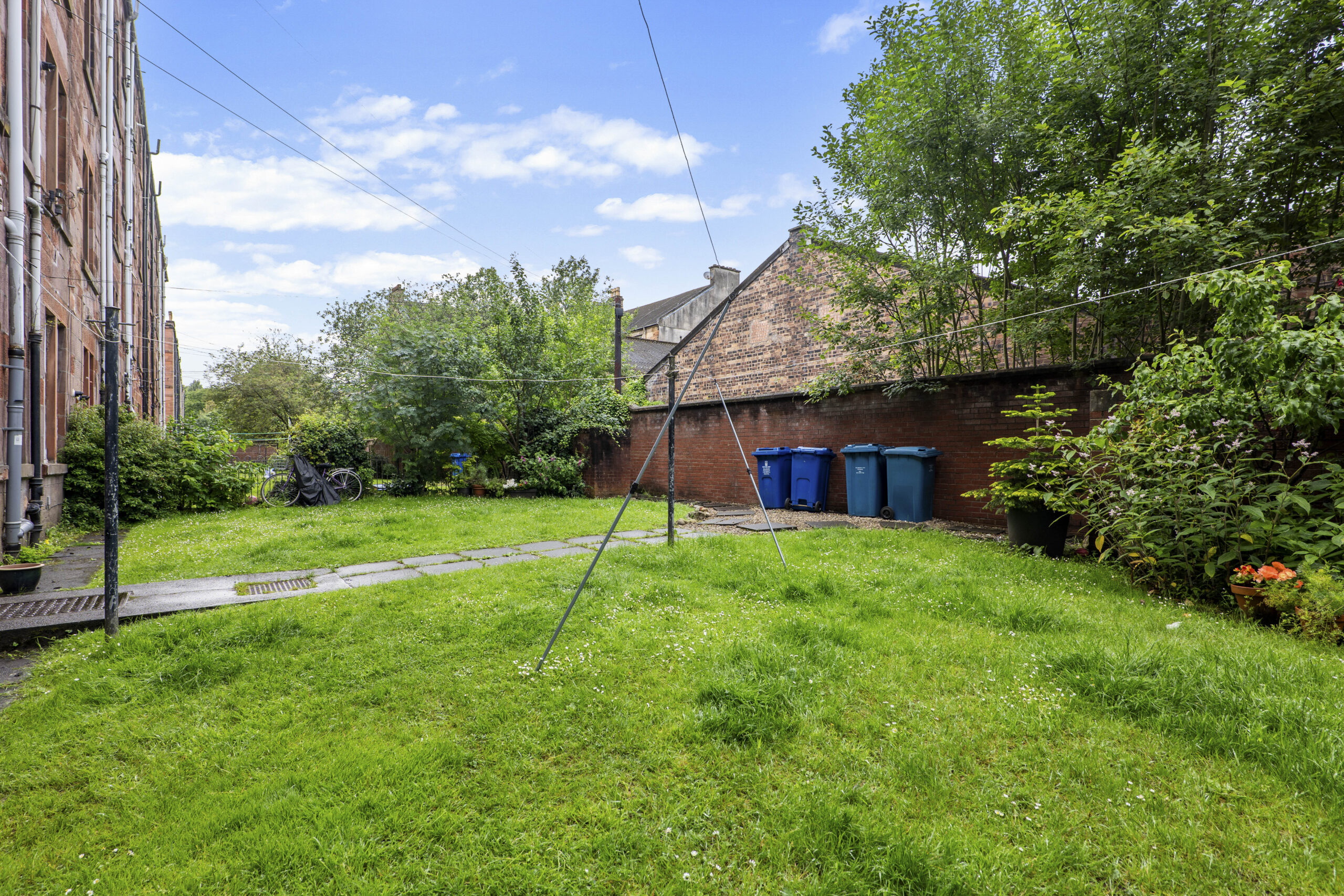 2.1, 71 Cartvale Road (19)