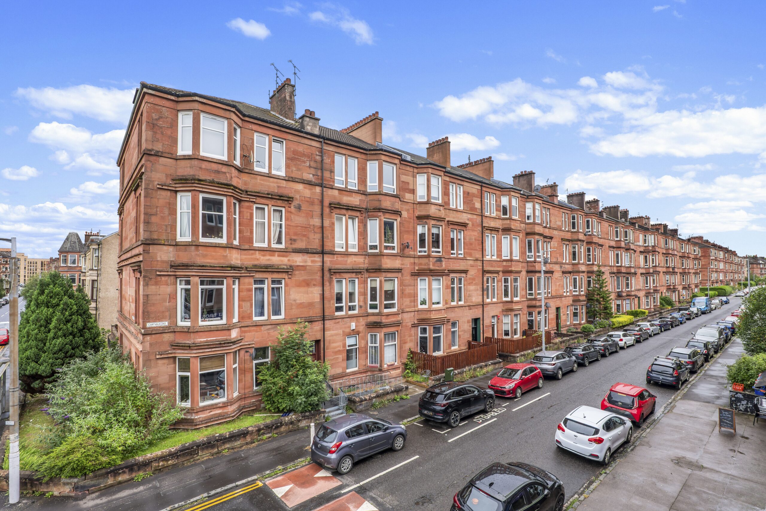 2.1, 71 Cartvale Road (2)