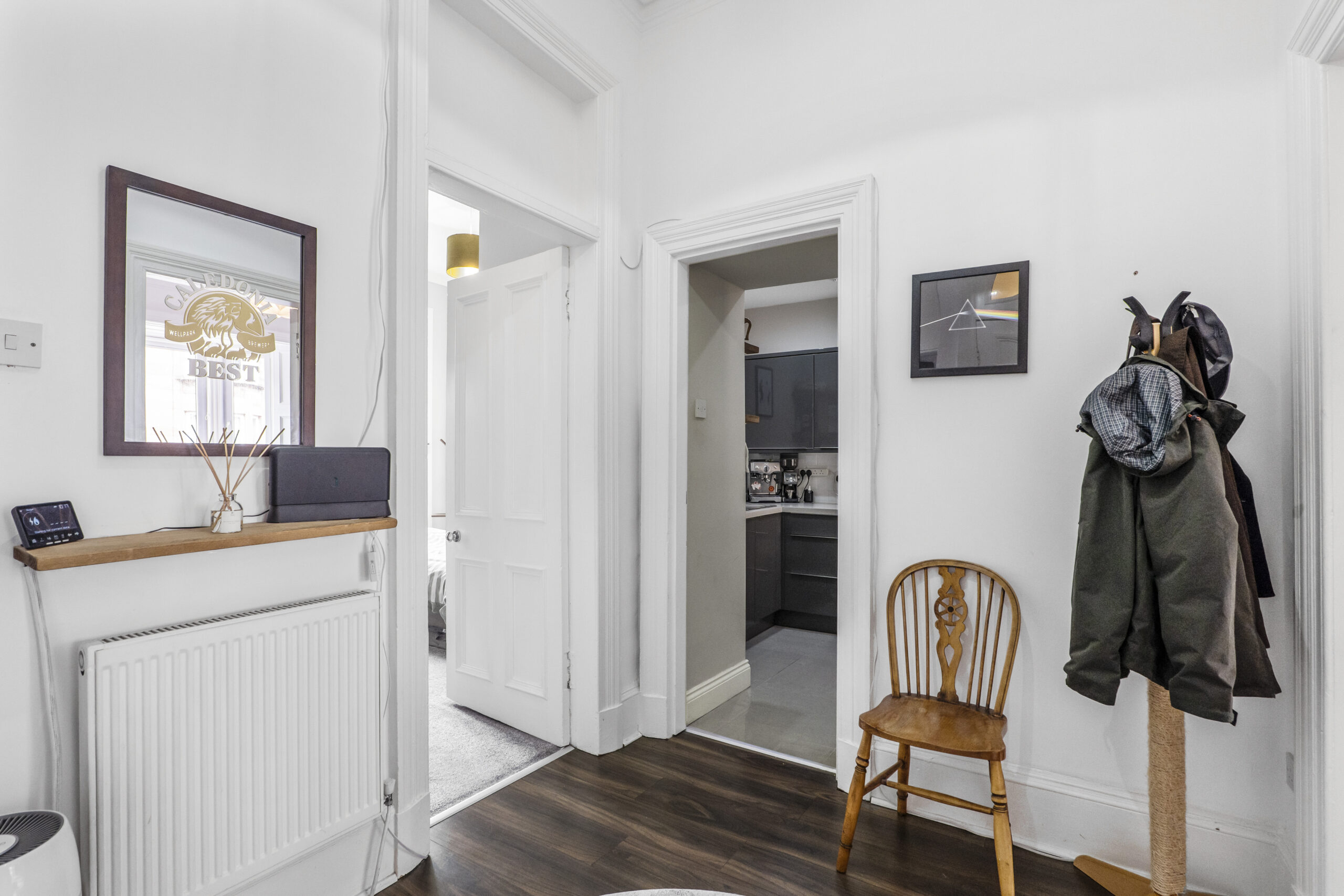 2.1, 71 Cartvale Road (3)
