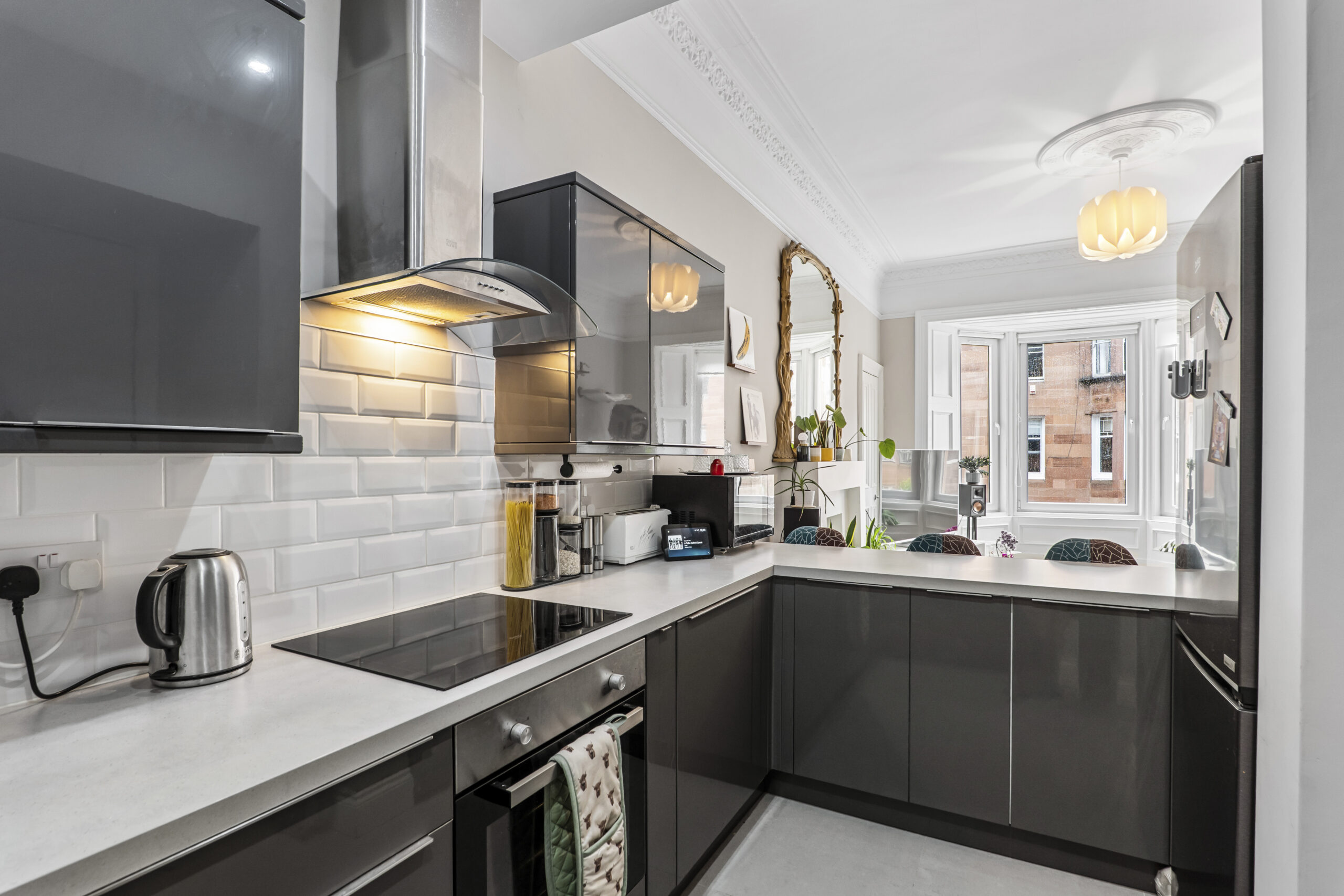 2.1, 71 Cartvale Road (4)