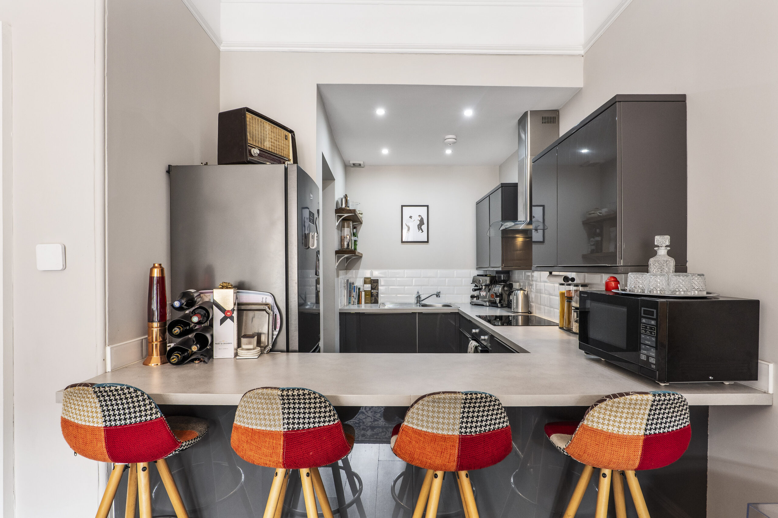 2.1, 71 Cartvale Road (5)