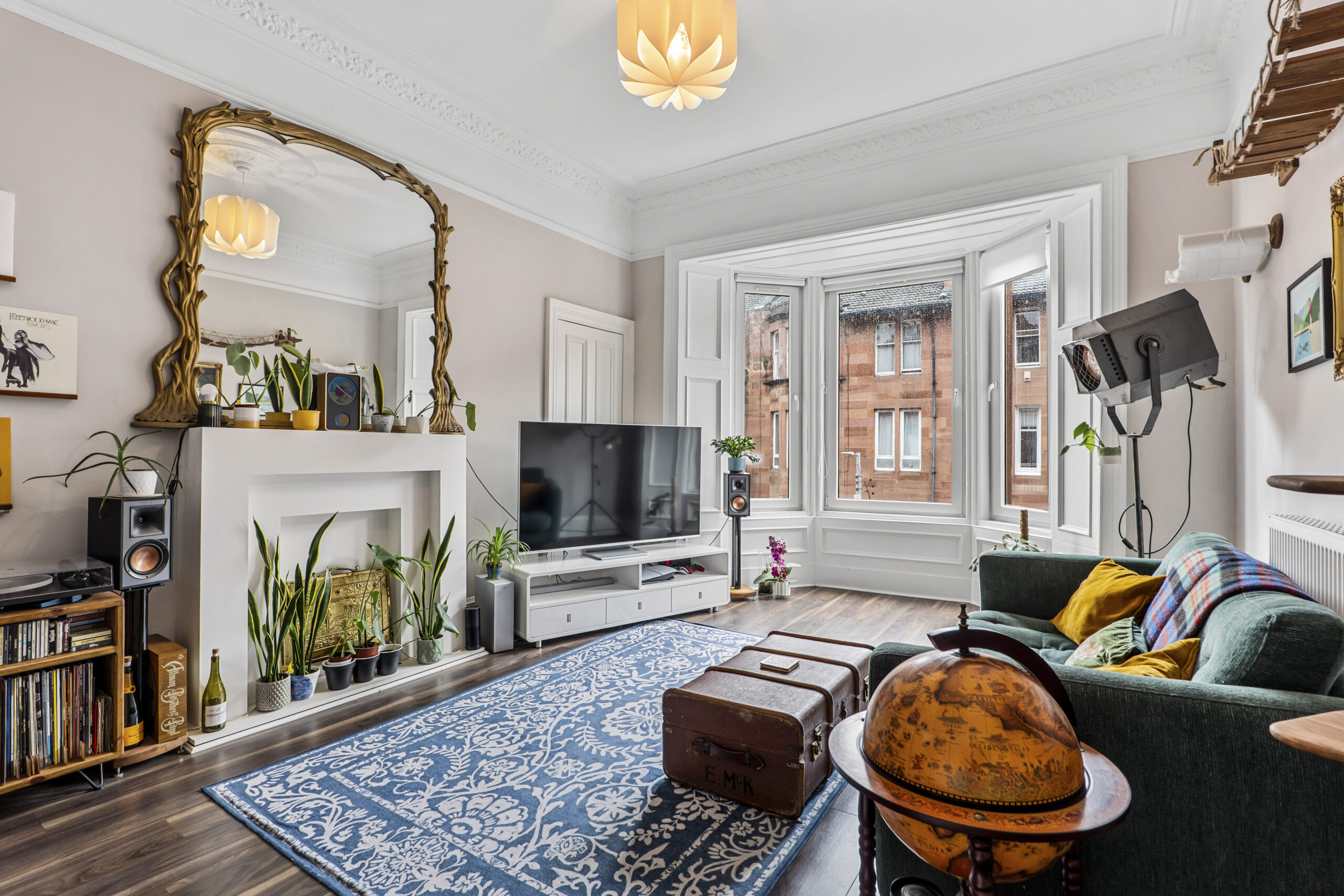 2.1, 71 Cartvale Road (6)
