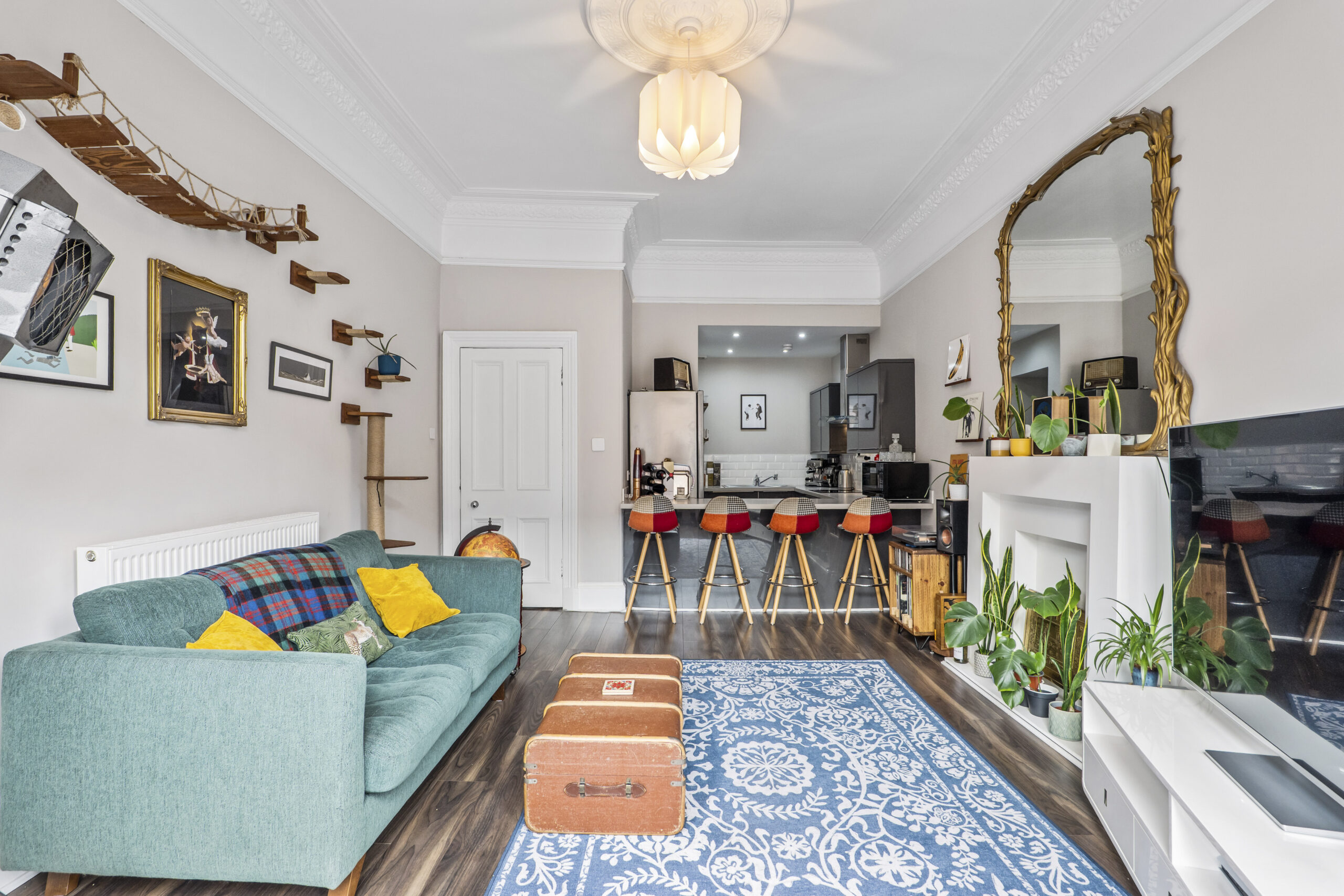 2.1, 71 Cartvale Road (7)