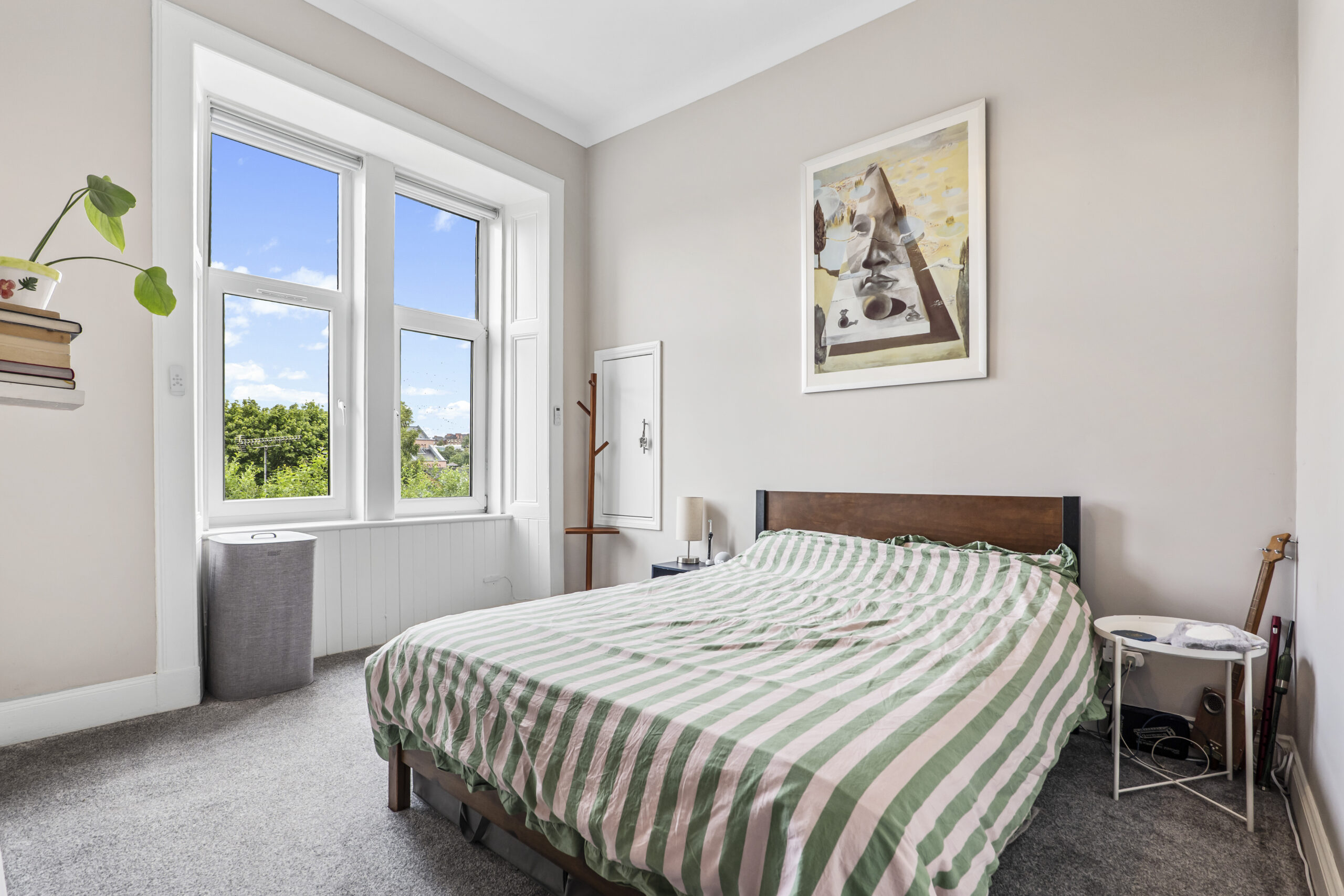2.1, 71 Cartvale Road (9)