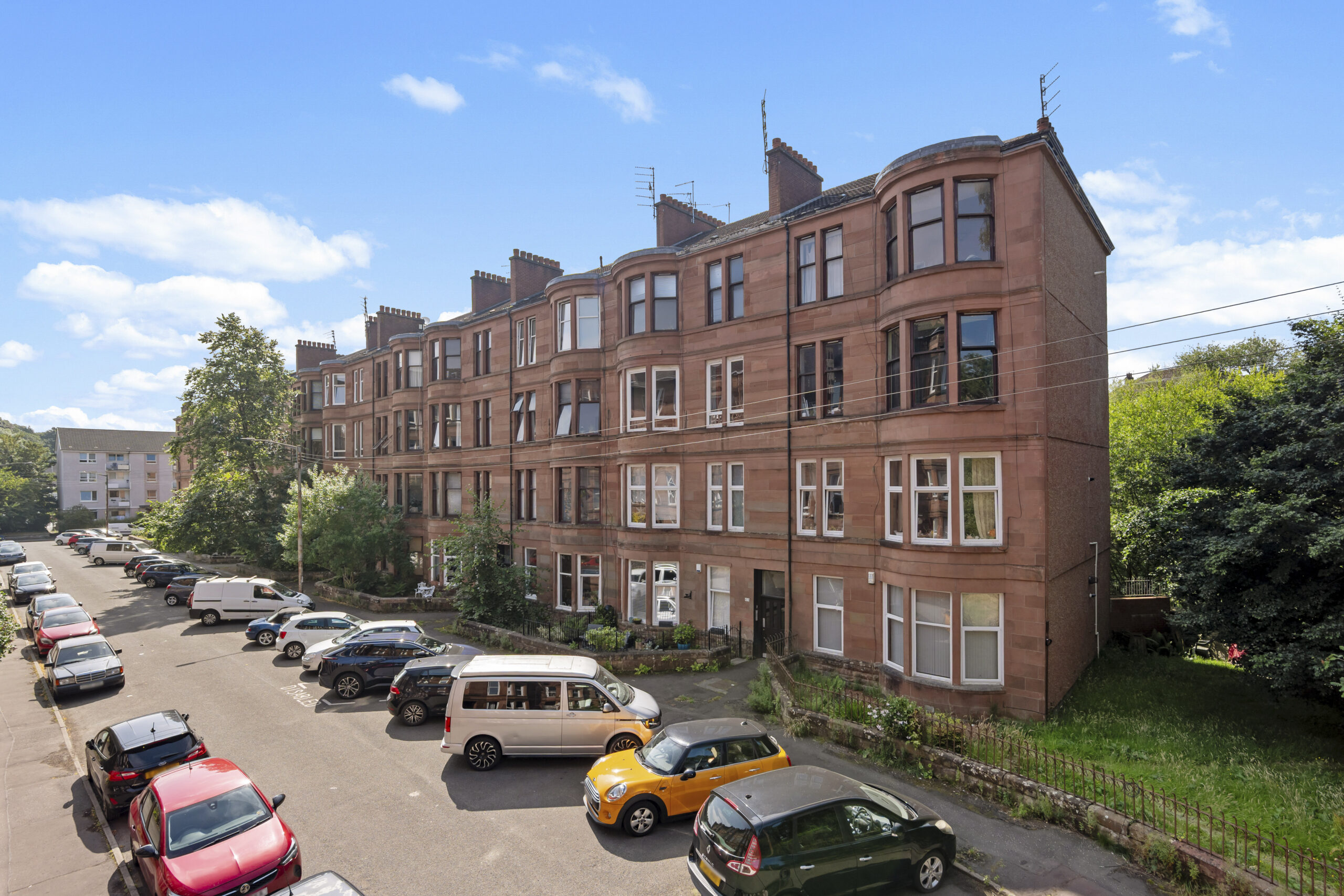 2.2, 103 Woodford Street (00)
