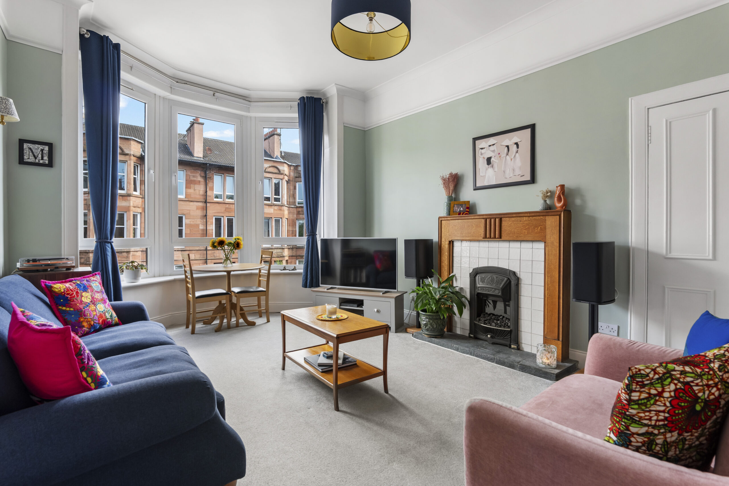 2.2, 103 Woodford Street (1)