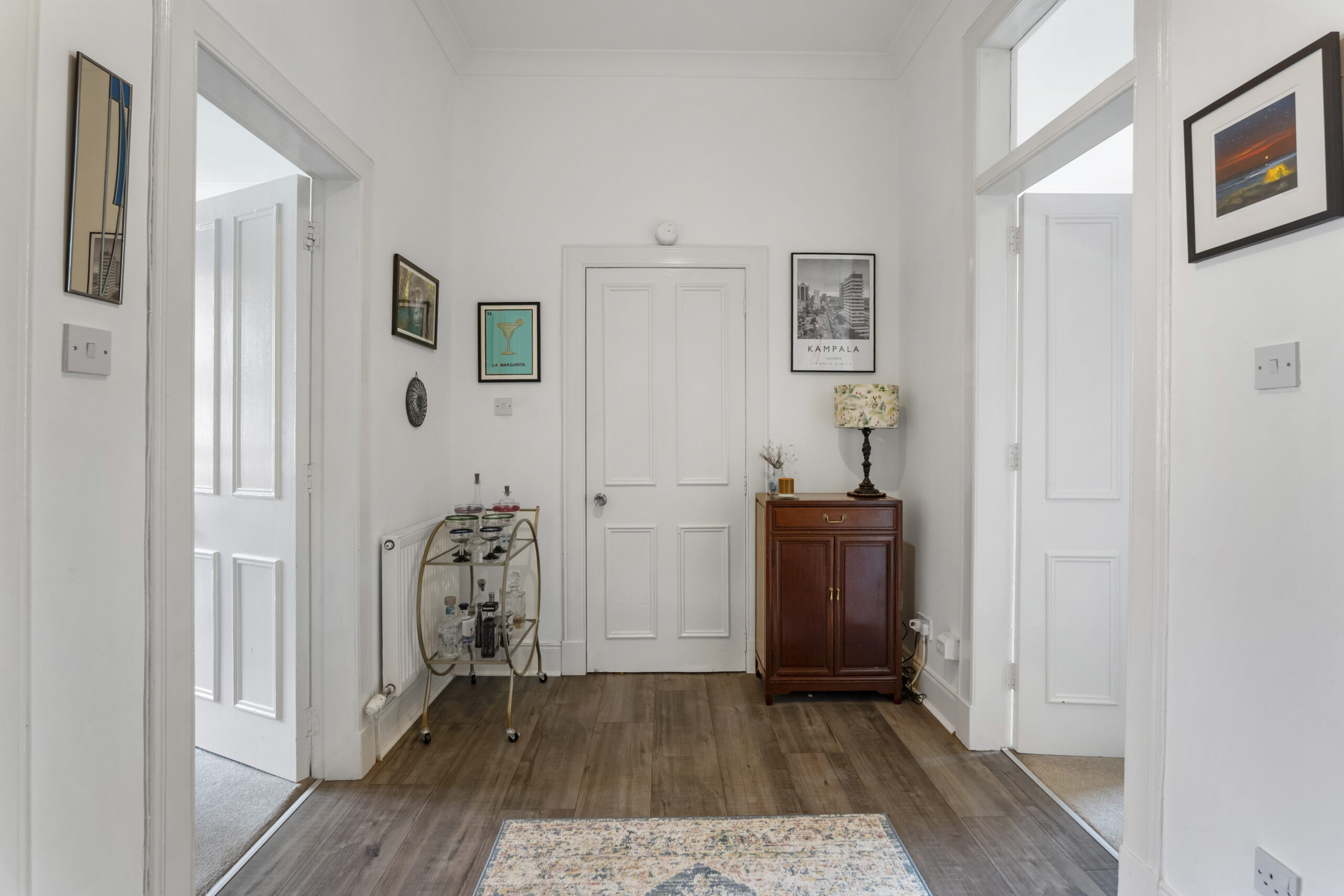 2.2, 103 Woodford Street (11)