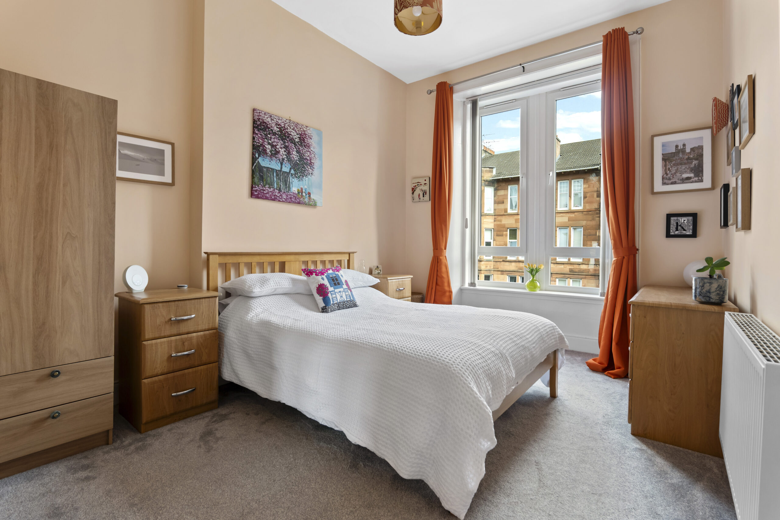 2.2, 103 Woodford Street (12)
