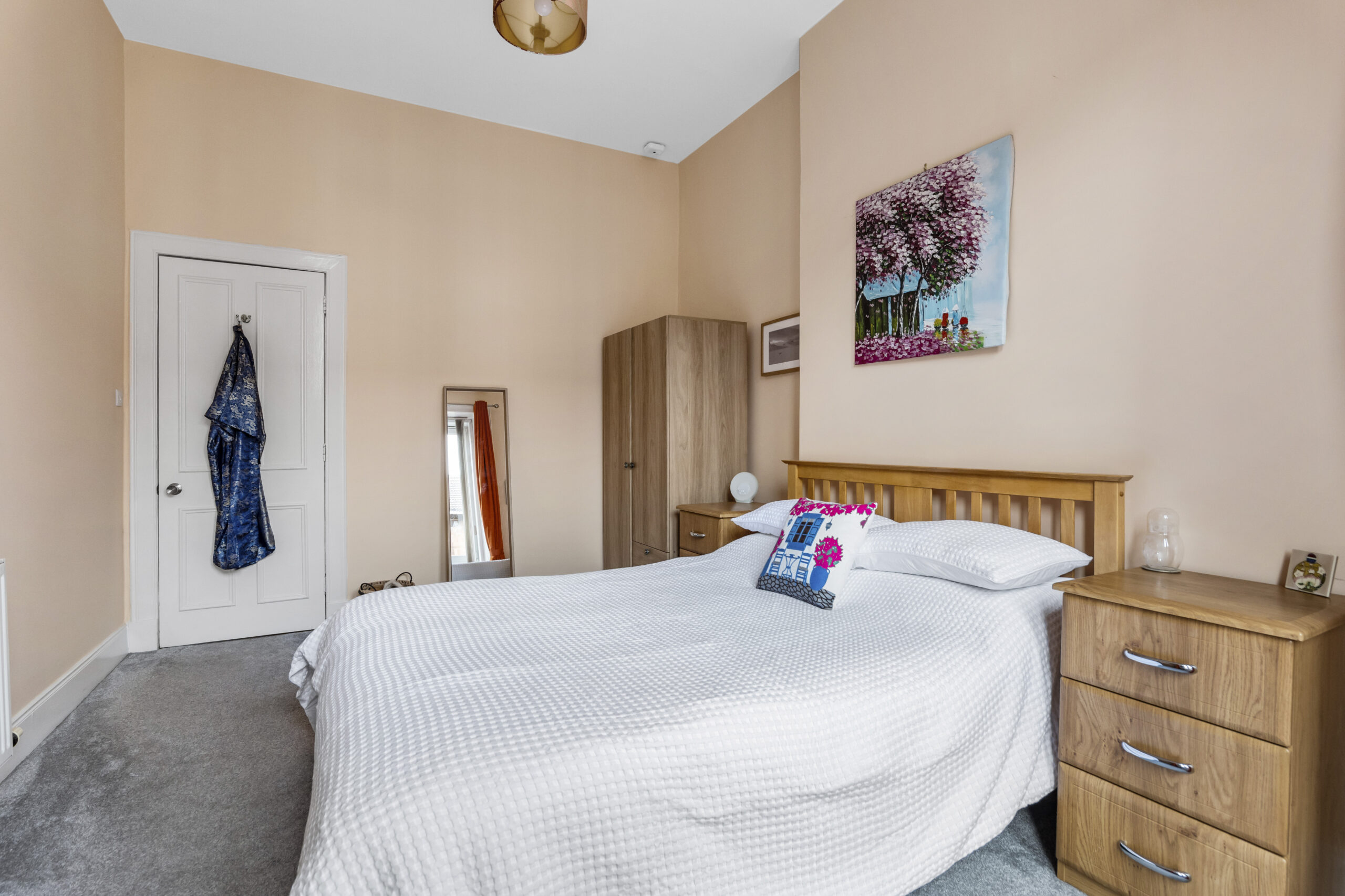 2.2, 103 Woodford Street (13)