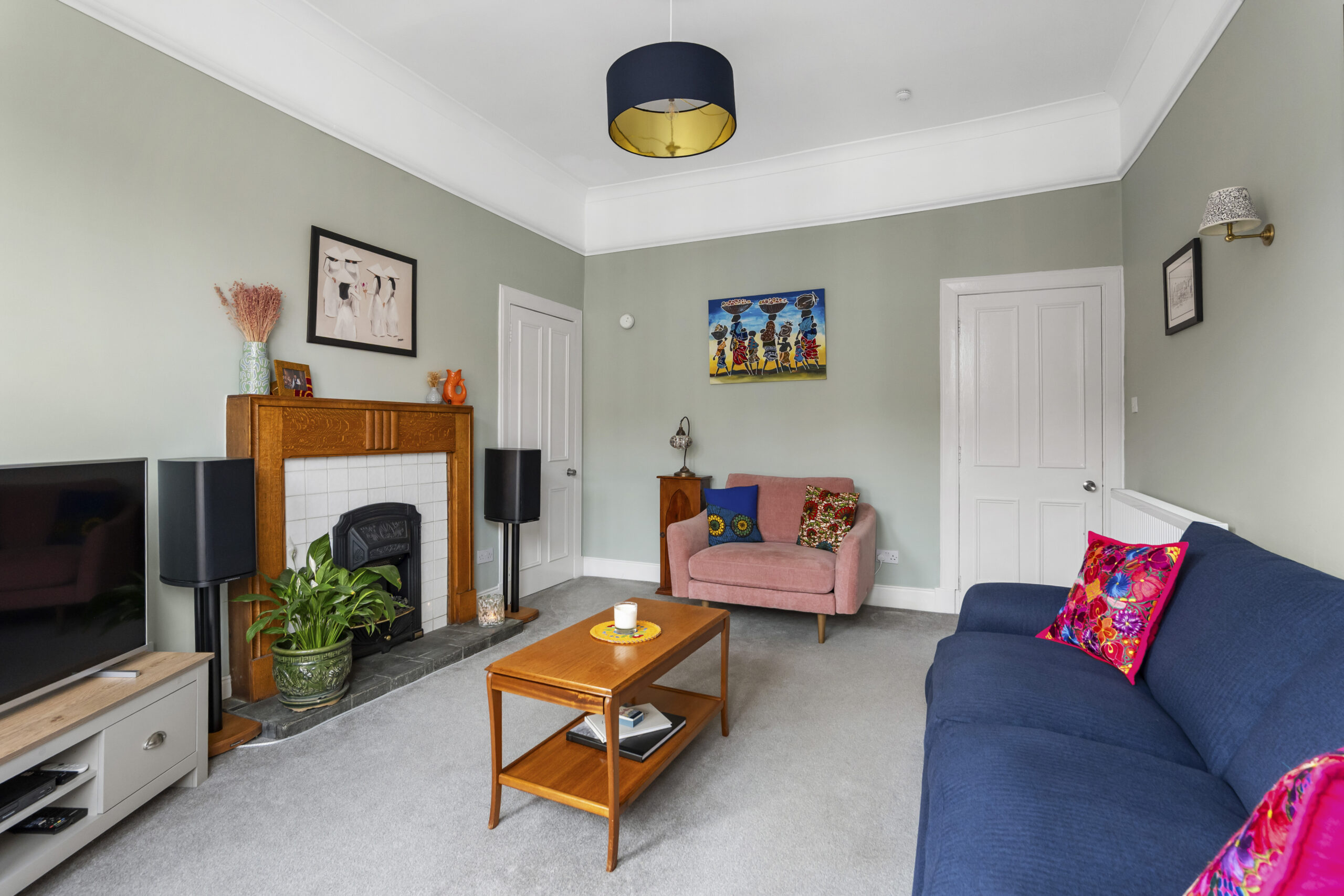 2.2, 103 Woodford Street (2)