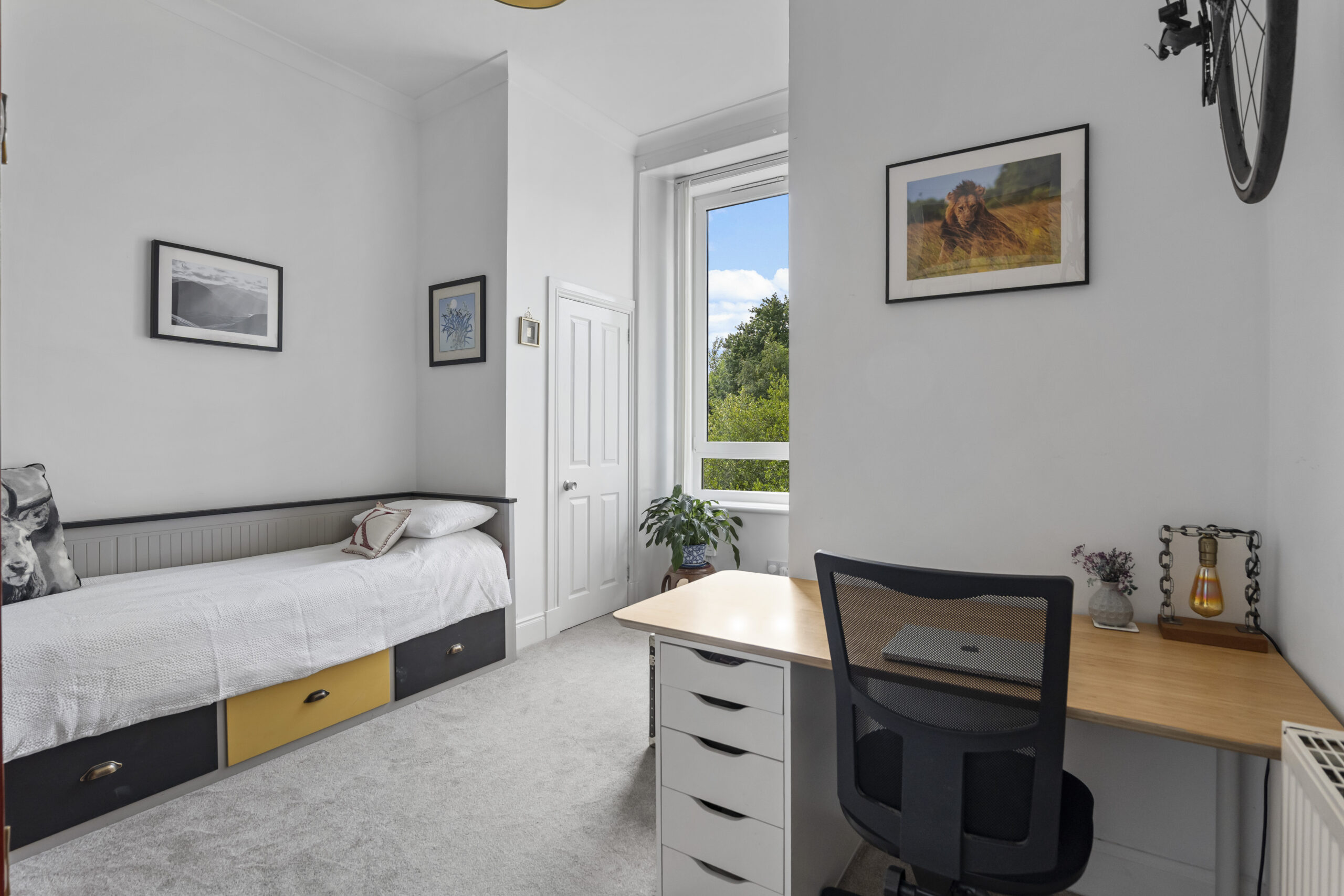 2.2, 103 Woodford Street (3)