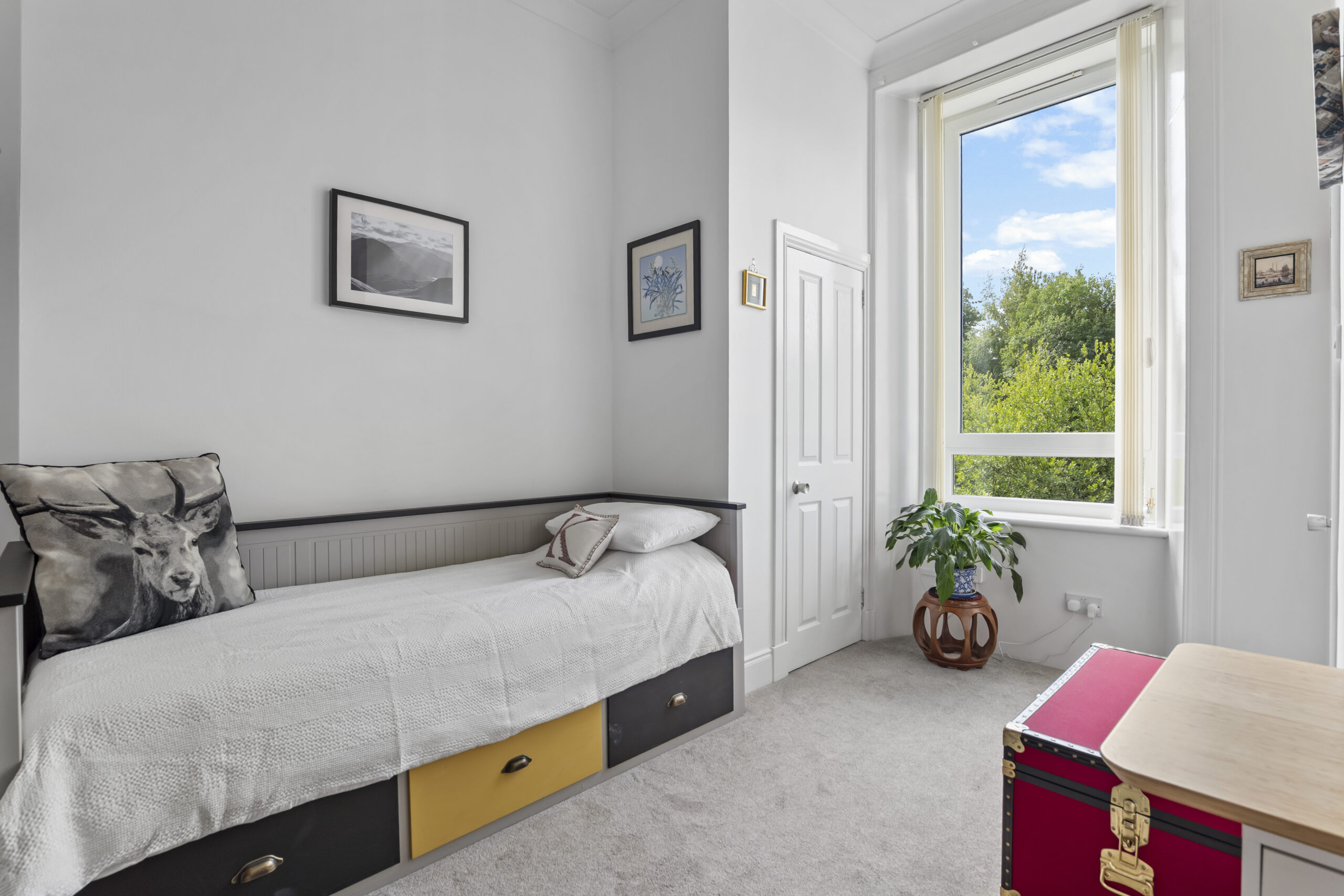 2.2, 103 Woodford Street (4)