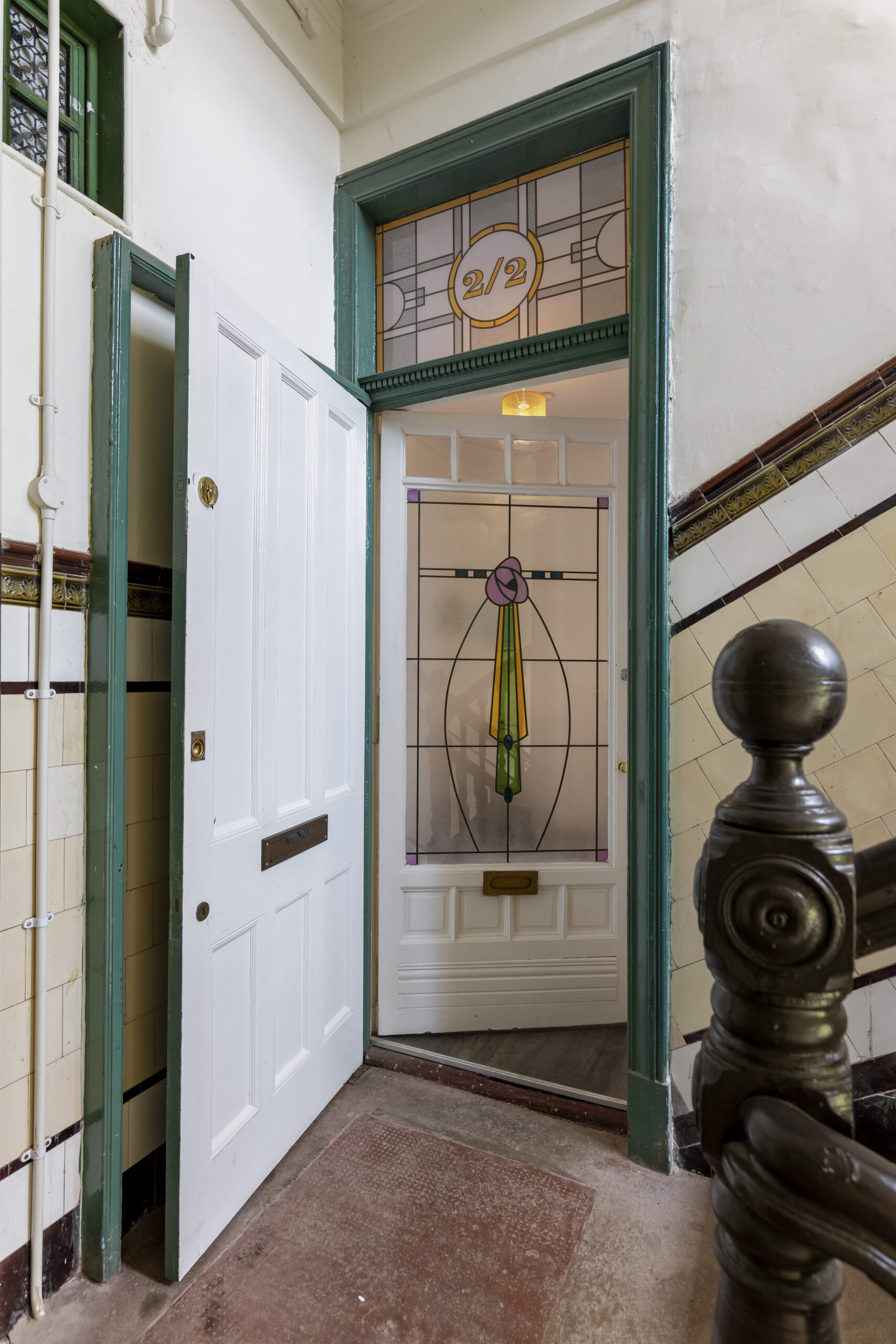 2.2, 103 Woodford Street (7)