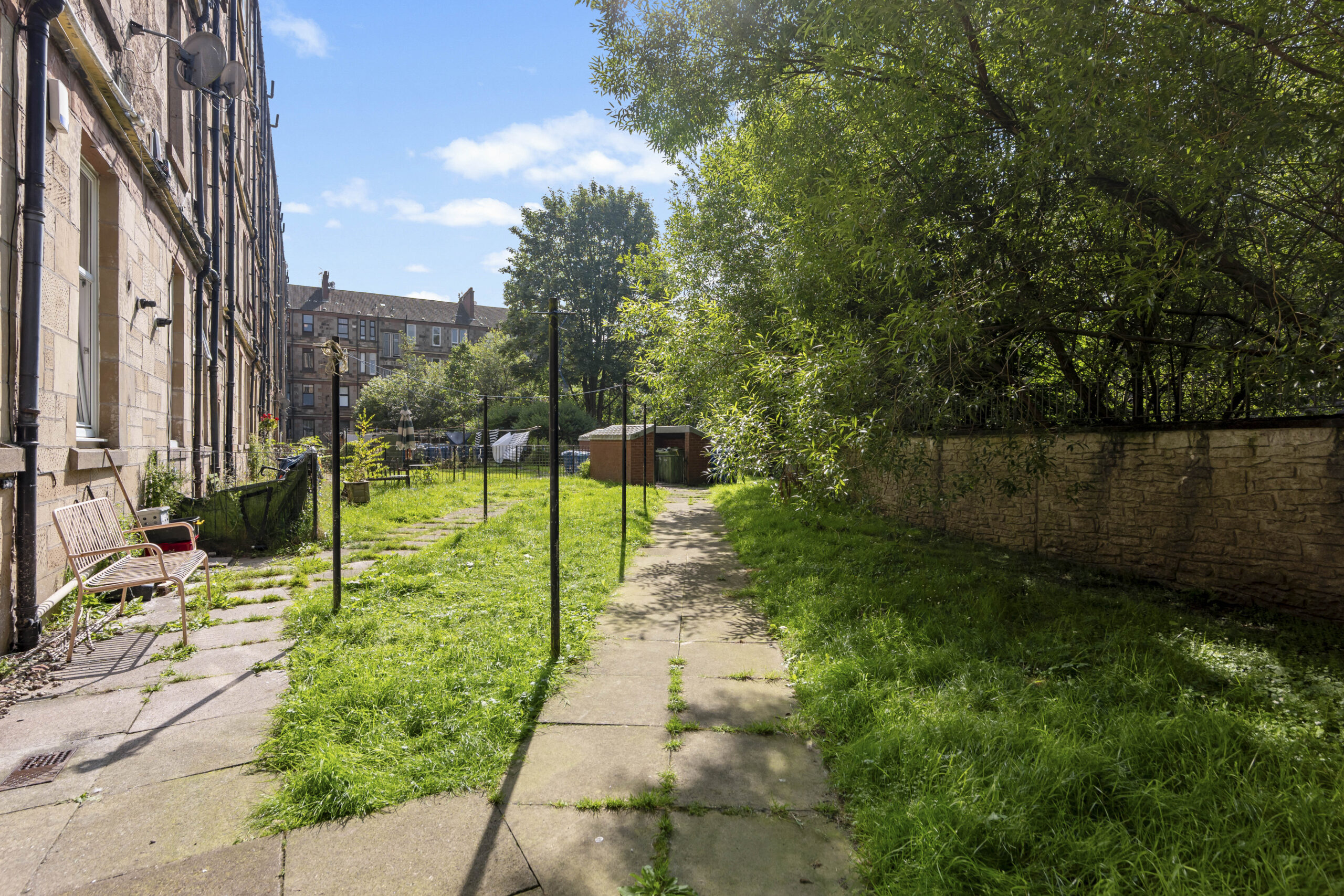 2.2, 103 Woodford Street (8)