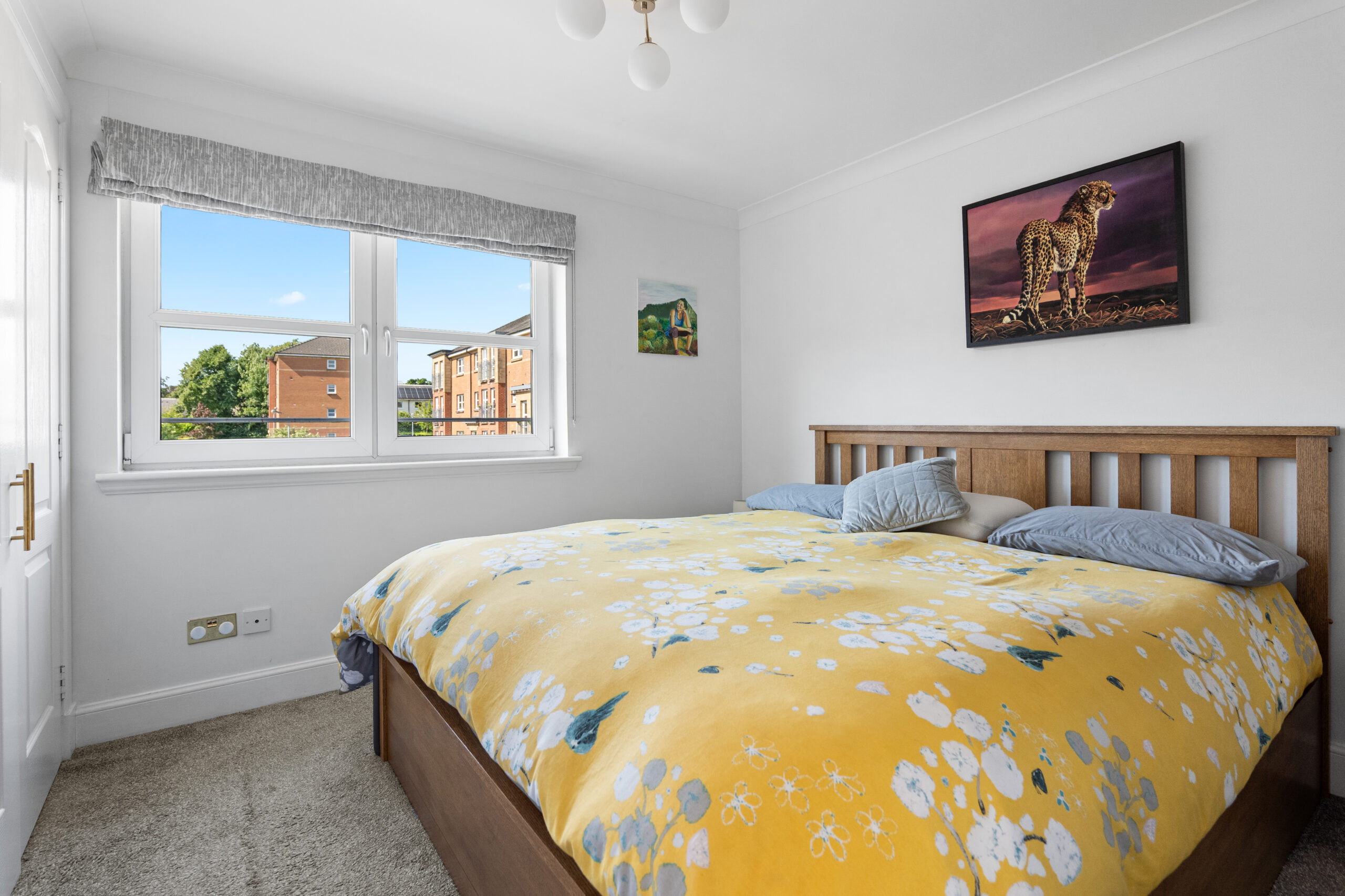 2.2, 35 St Helens Gardens (16)