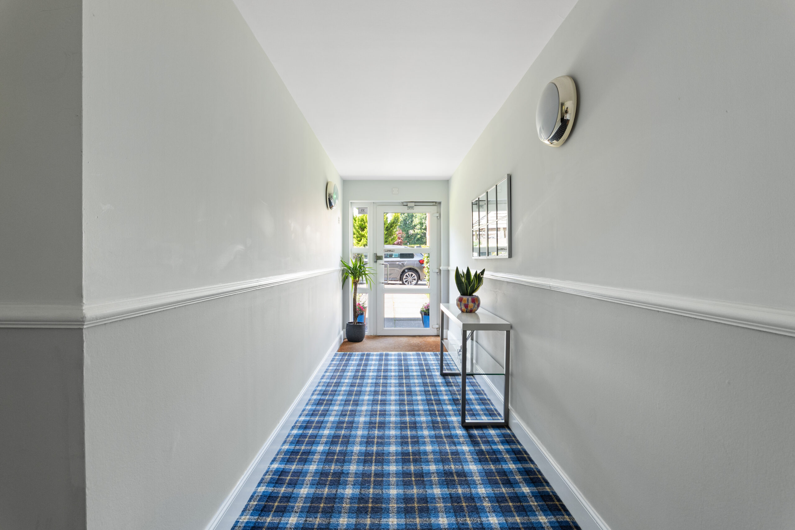 2.2, 35 St Helens Gardens (5)