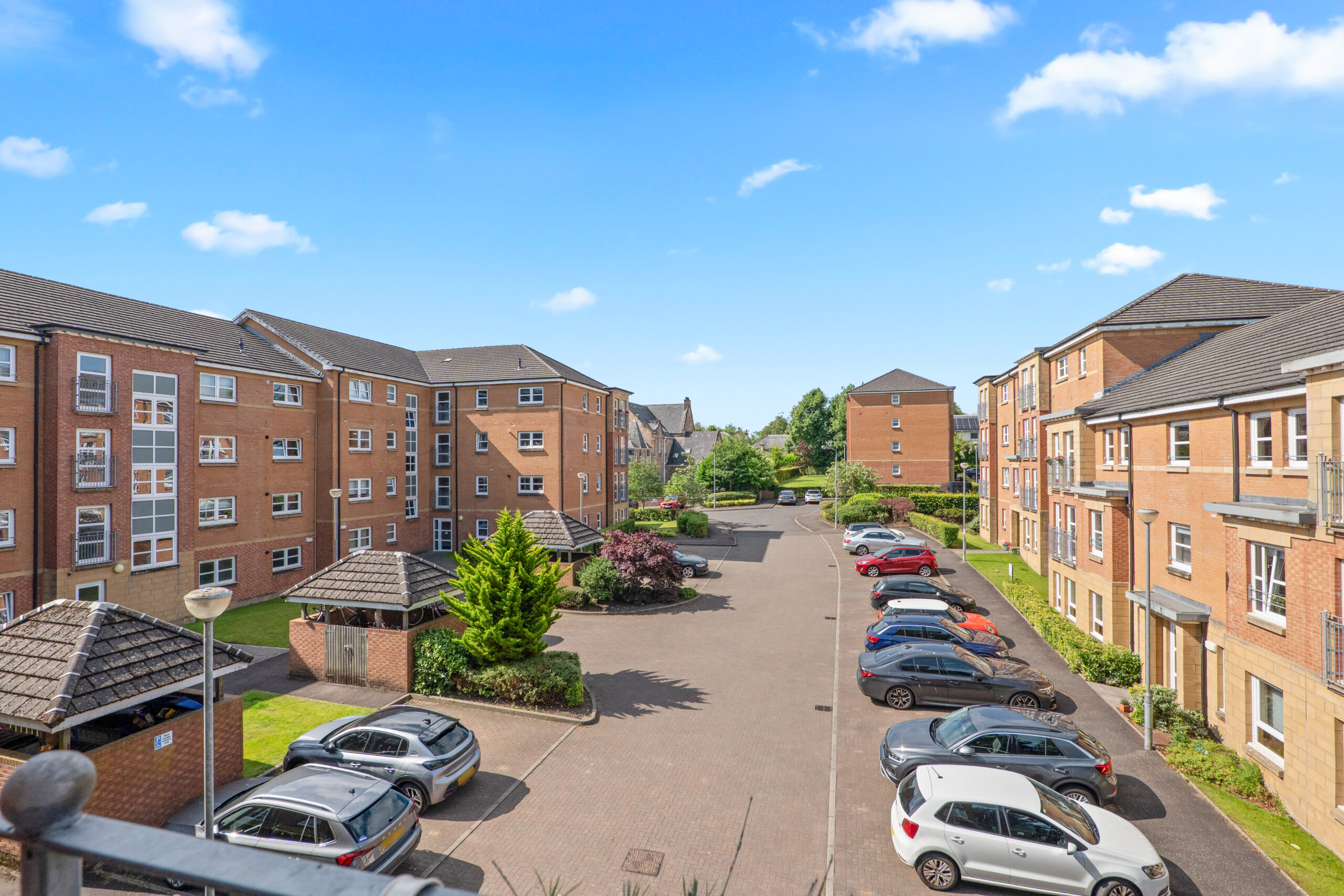 2.2, 35 St Helens Gardens (7)