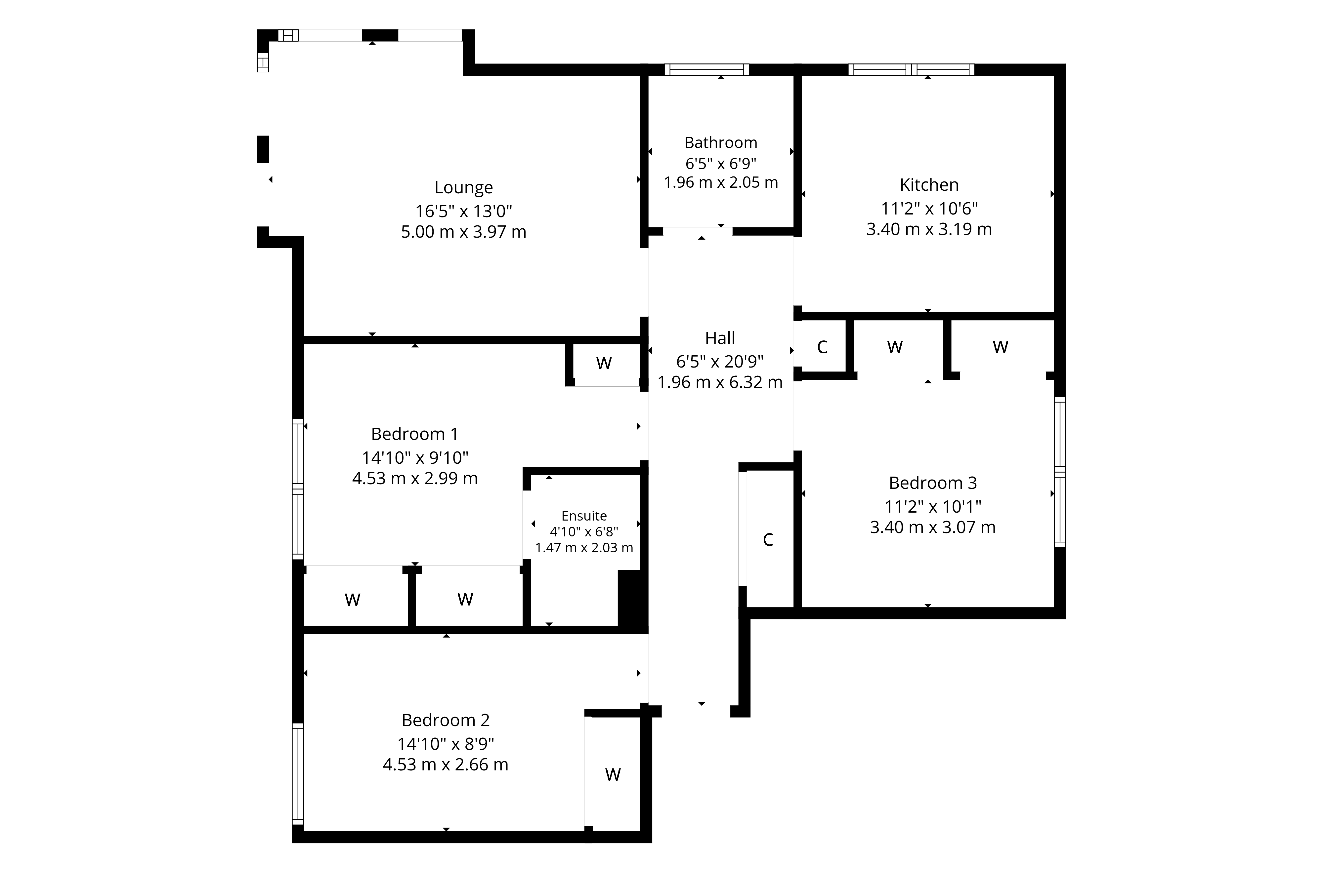 floor_plan