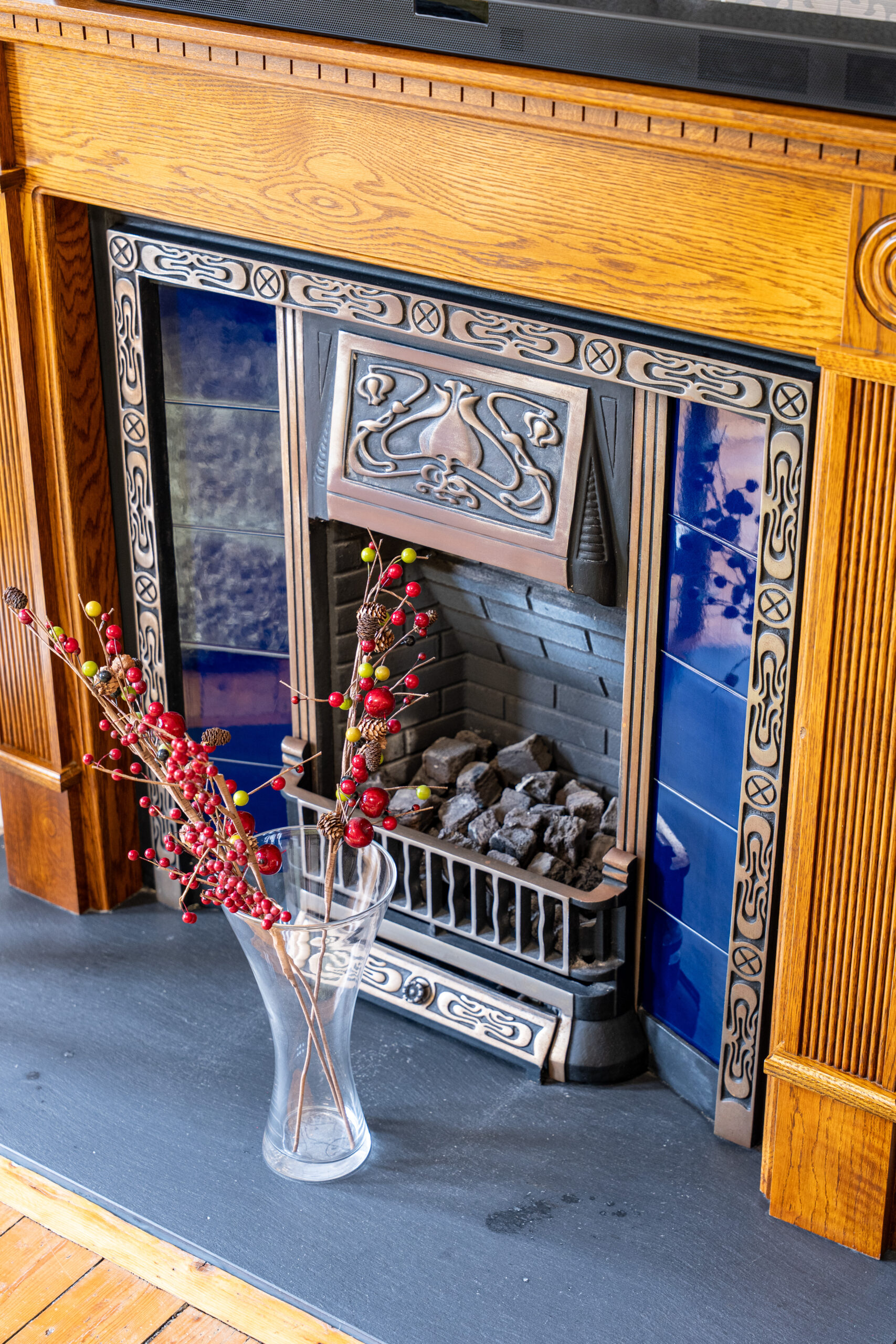 2.2, 45 Fotheringay Road (10)