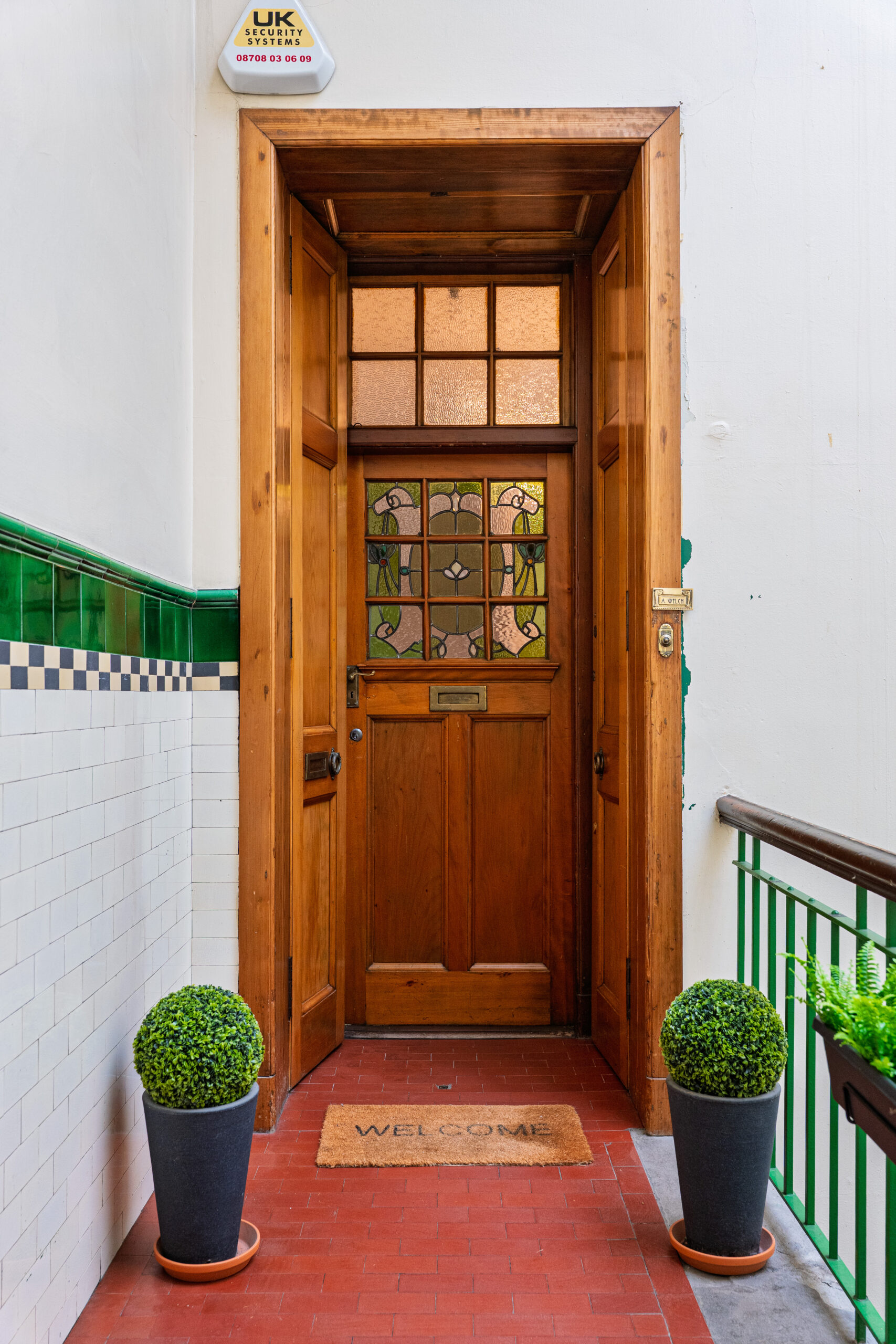 2.2, 45 Fotheringay Road (14)