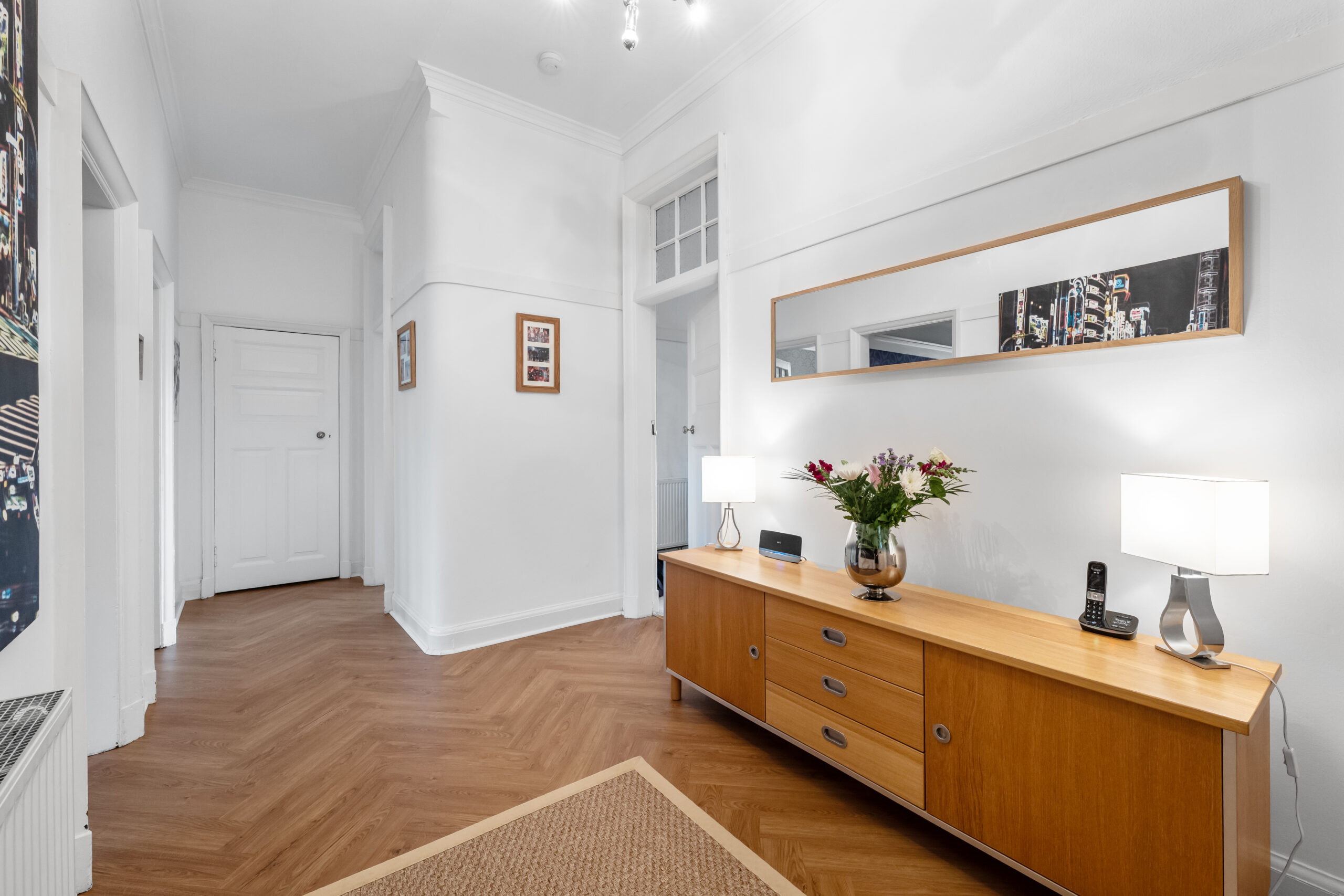 2.2, 45 Fotheringay Road (3)