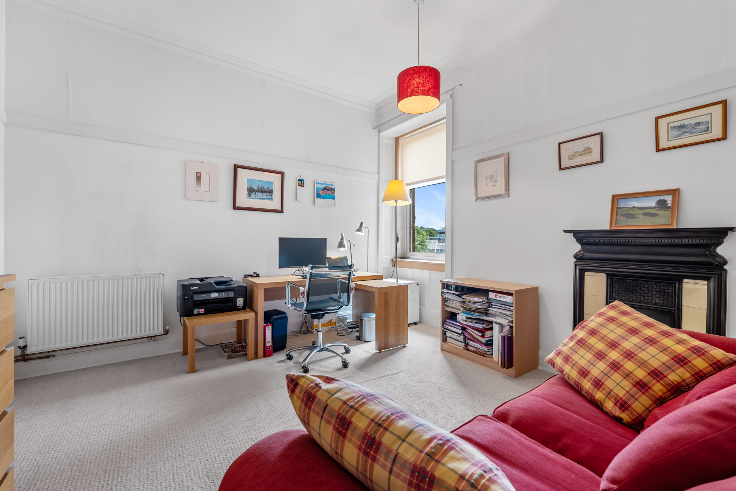 2.2, 45 Fotheringay Road (5)
