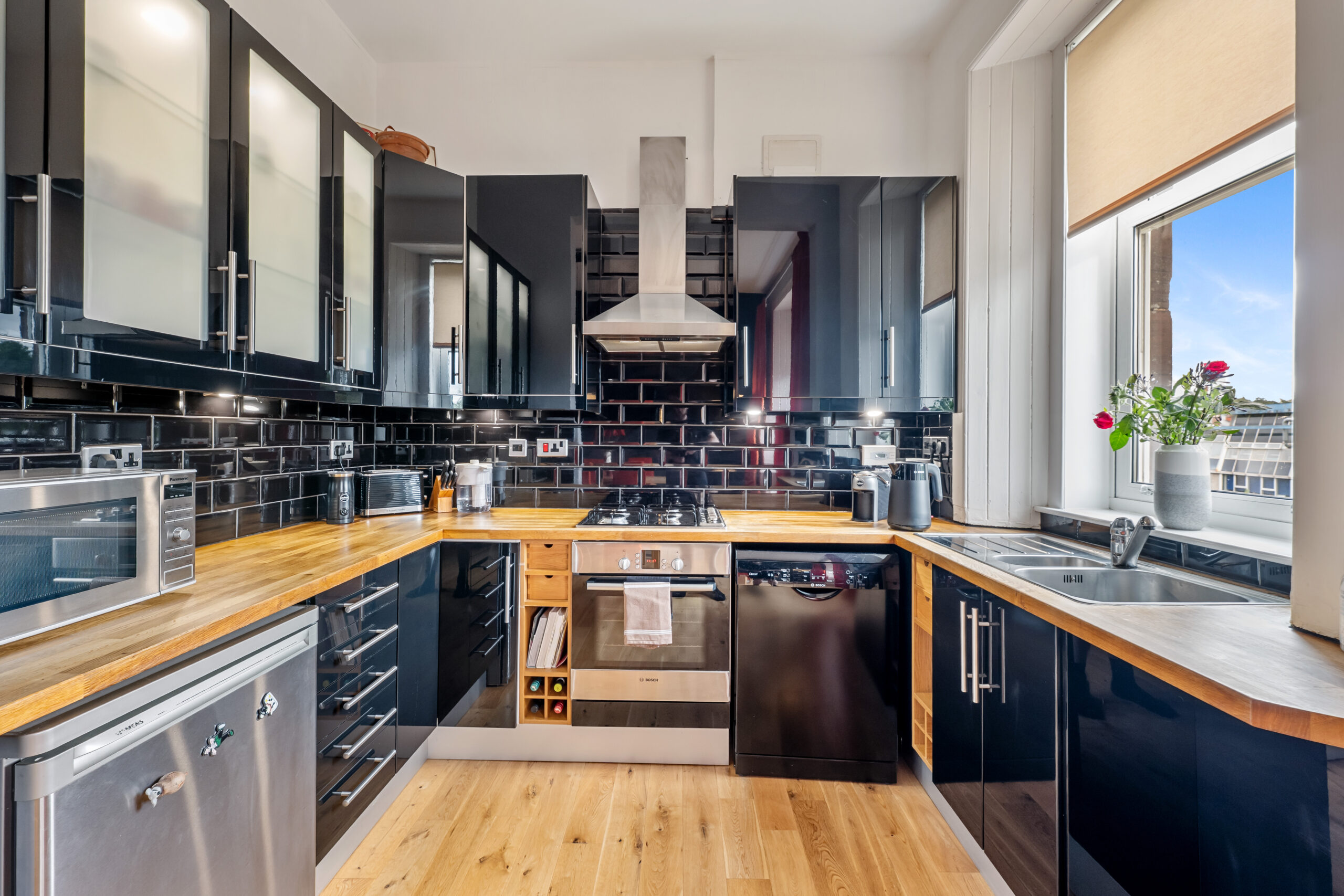 2.2, 45 Fotheringay Road (6)