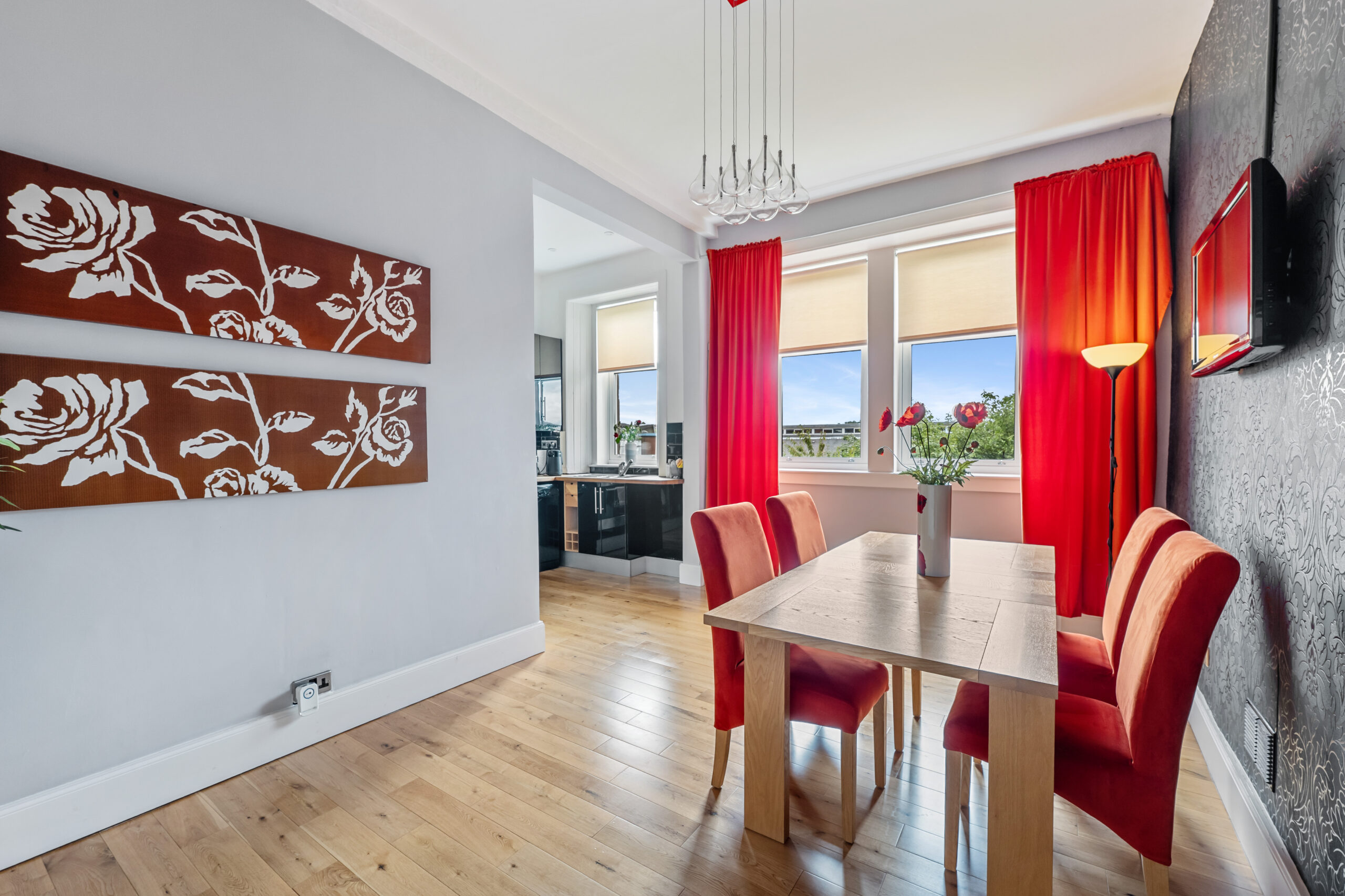 2.2, 45 Fotheringay Road (7)