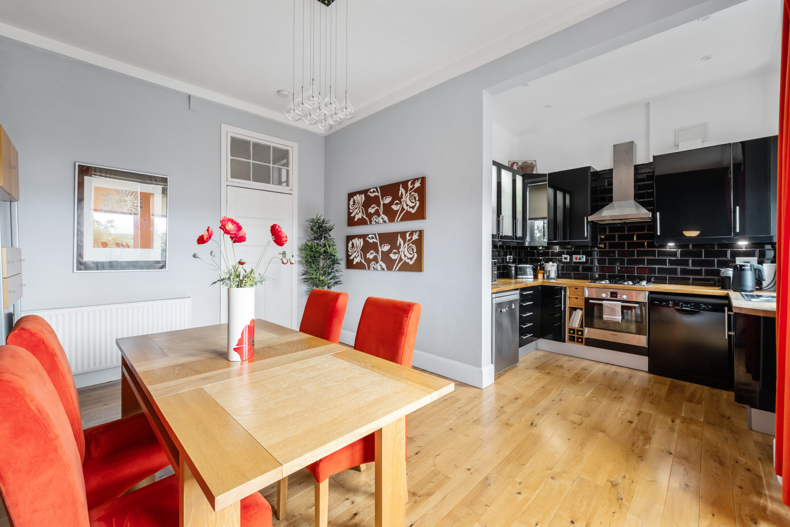 2.2, 45 Fotheringay Road (8)
