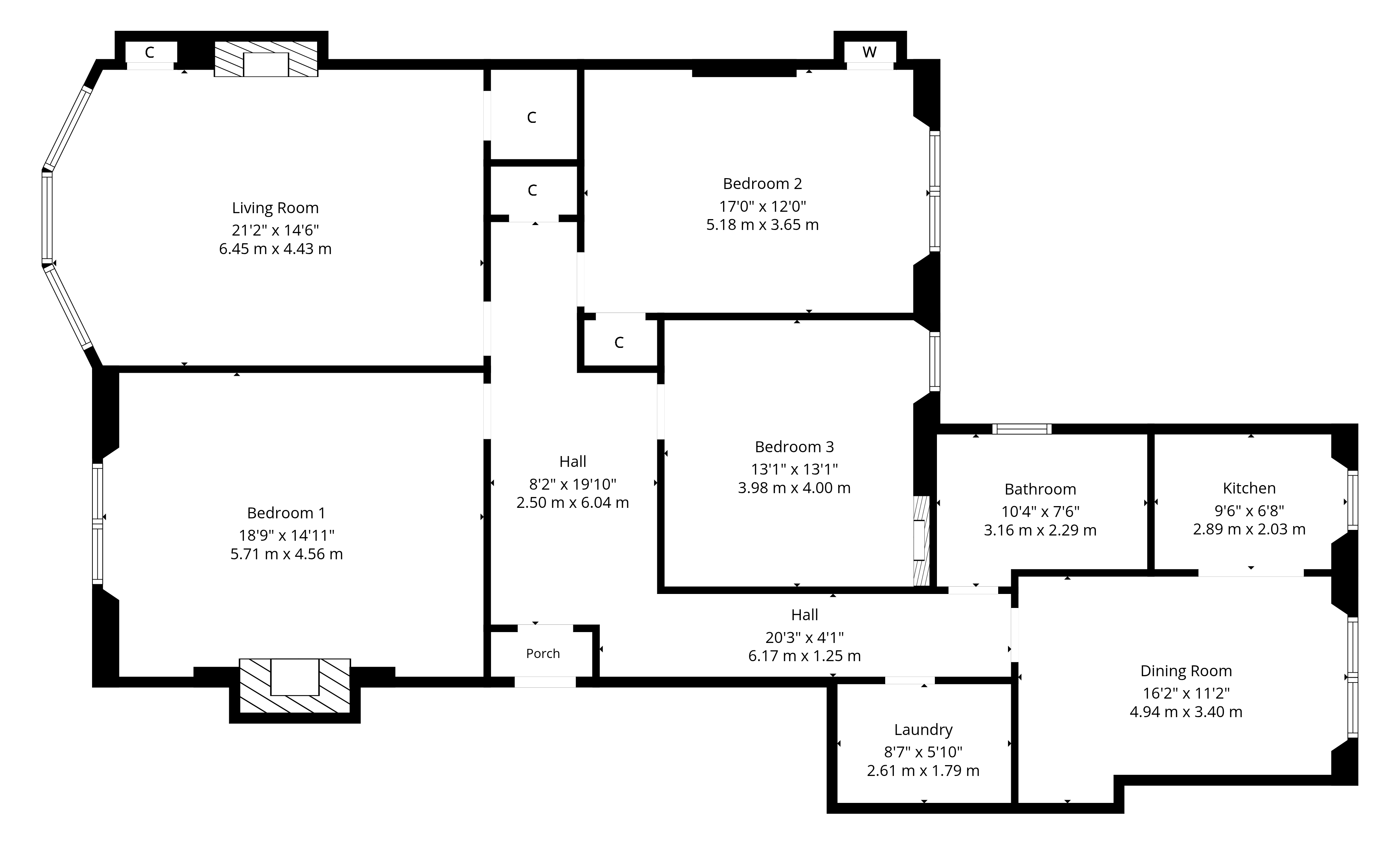 floor_plan