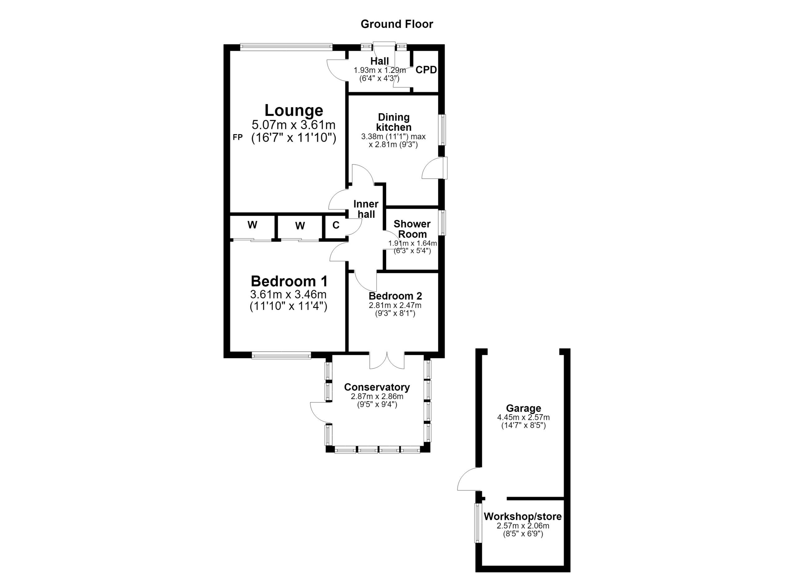 floor_plan