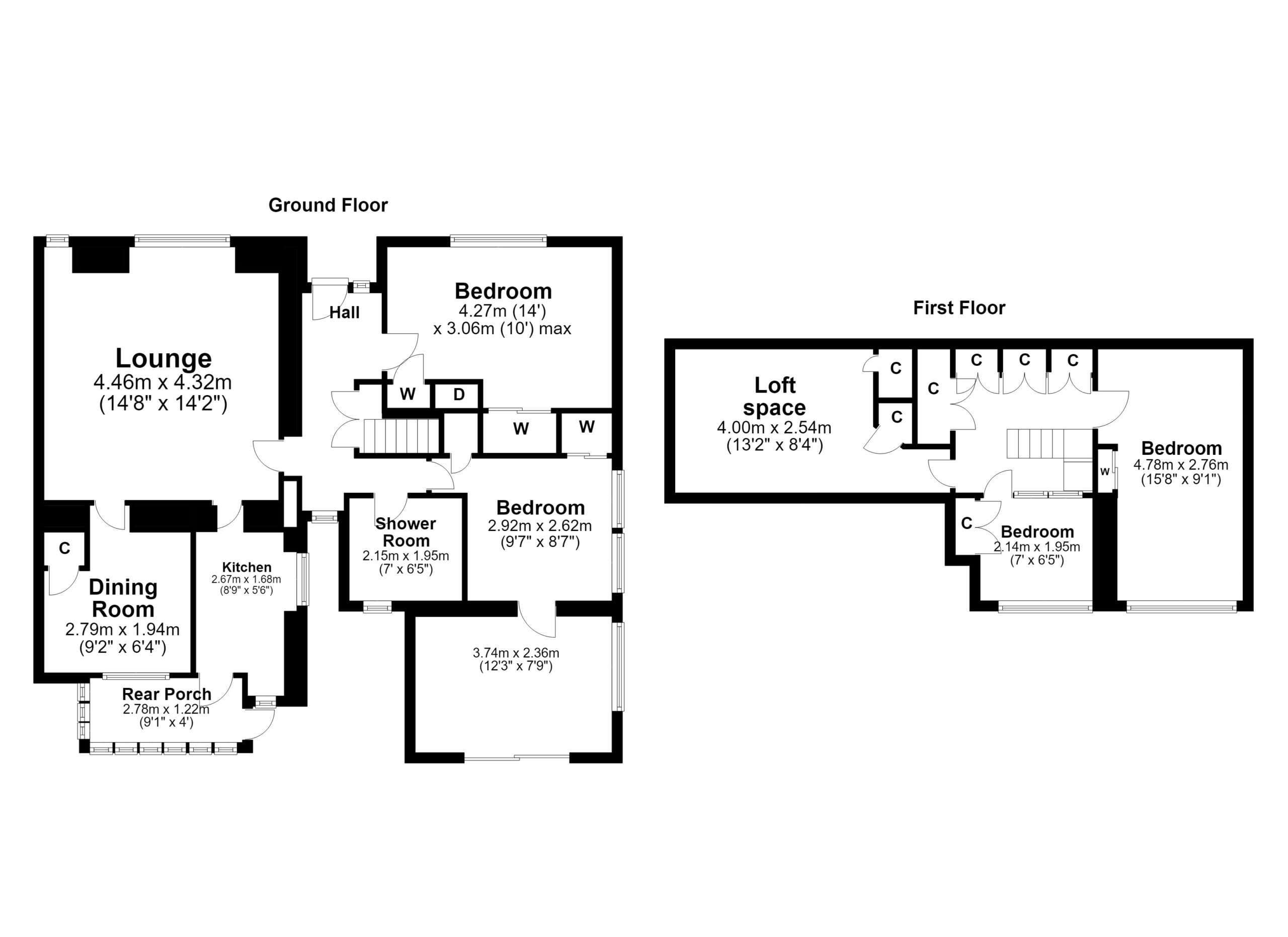 floor_plan