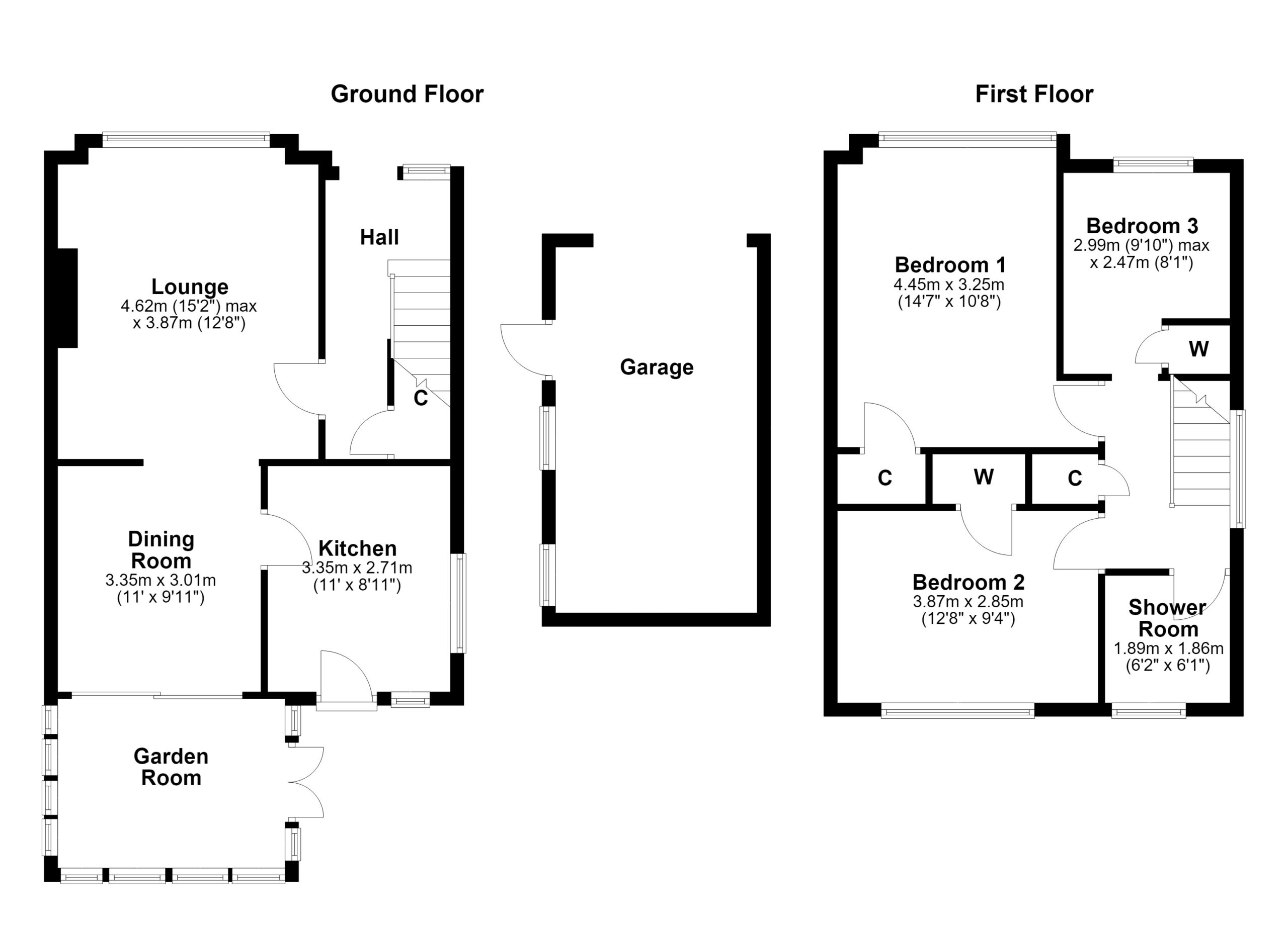floor_plan