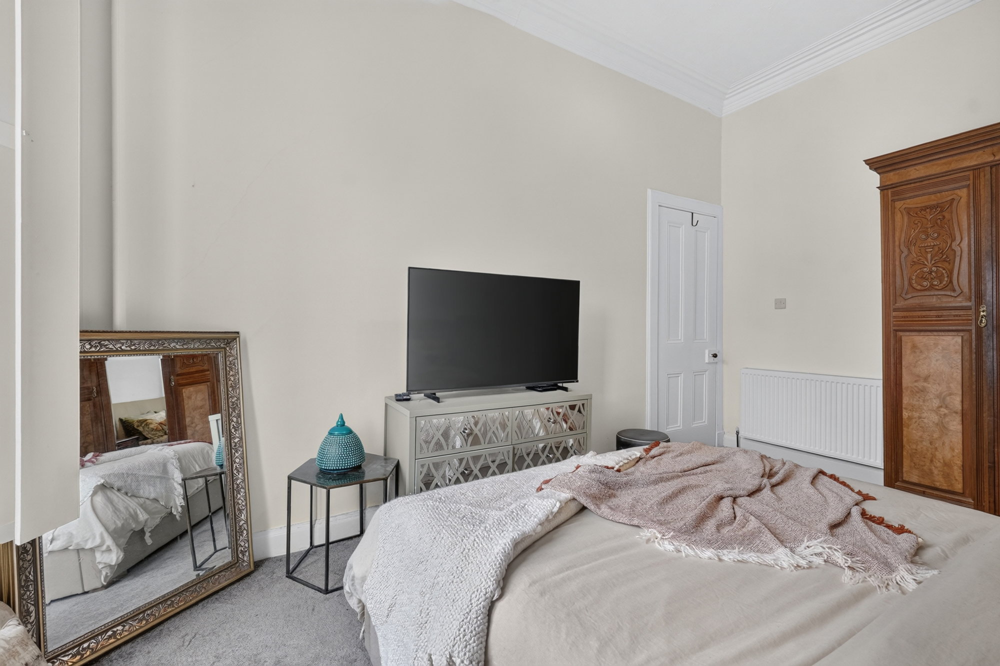 21_31 cassillis rd_21