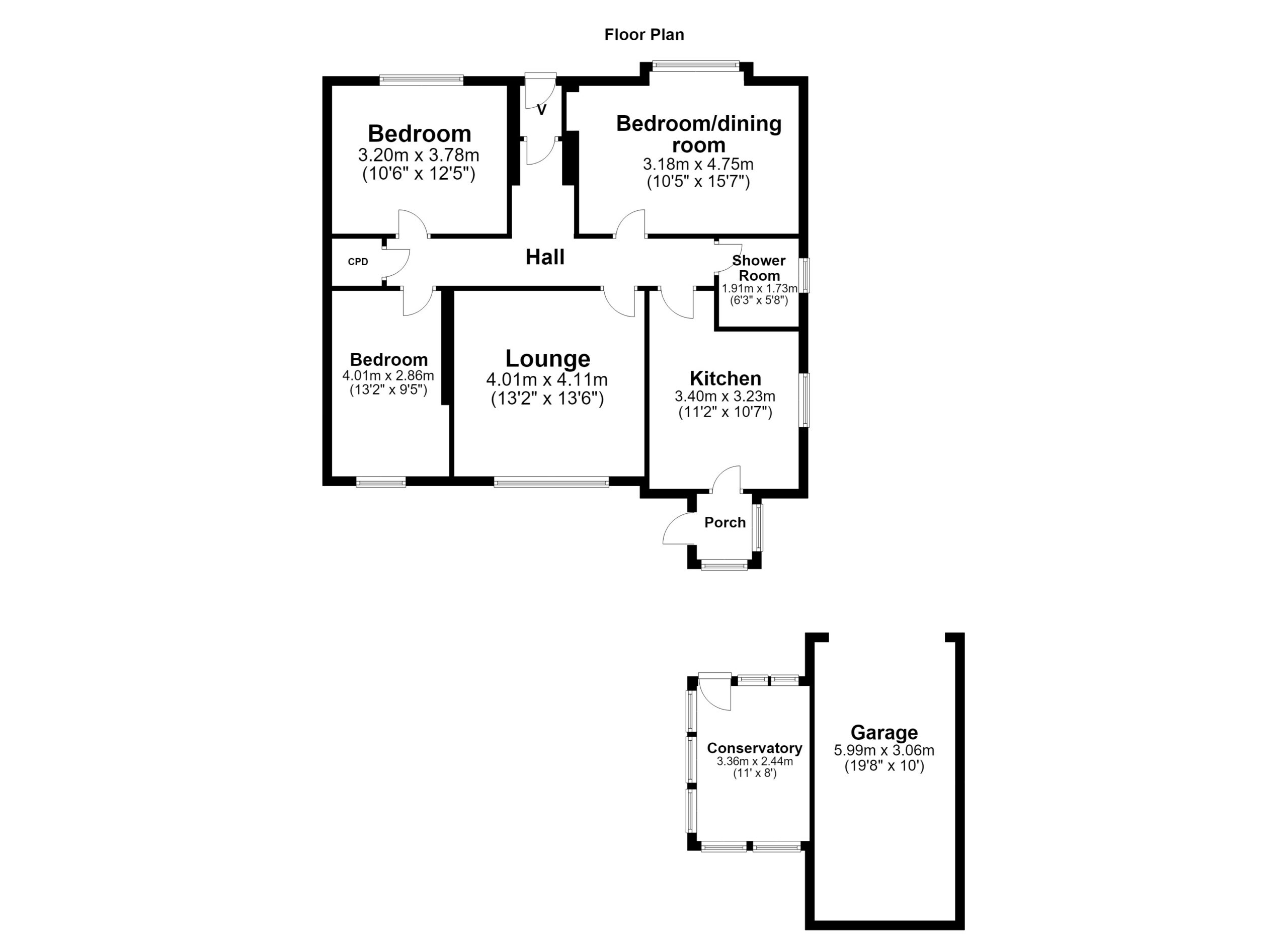 floor_plan
