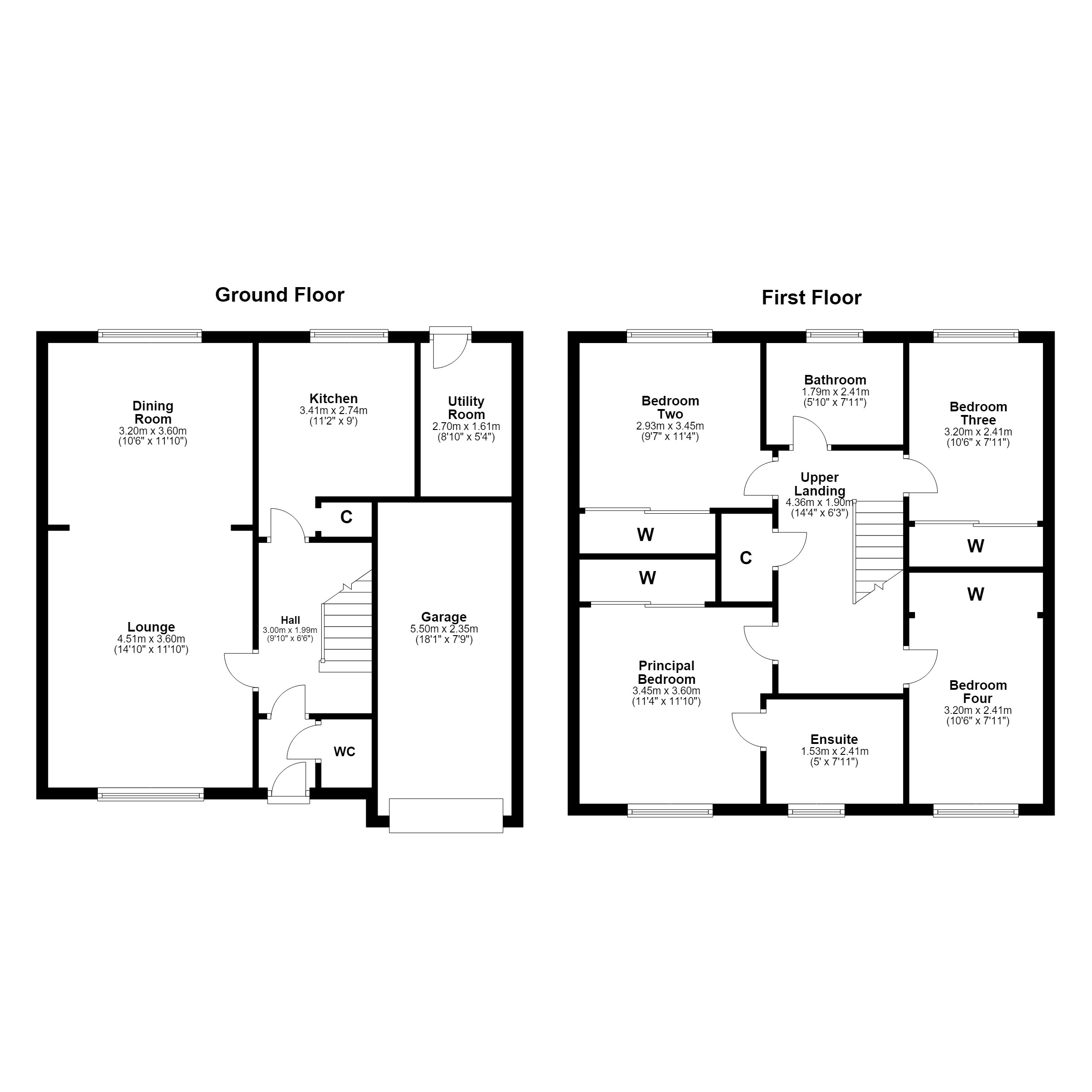 floor_plan