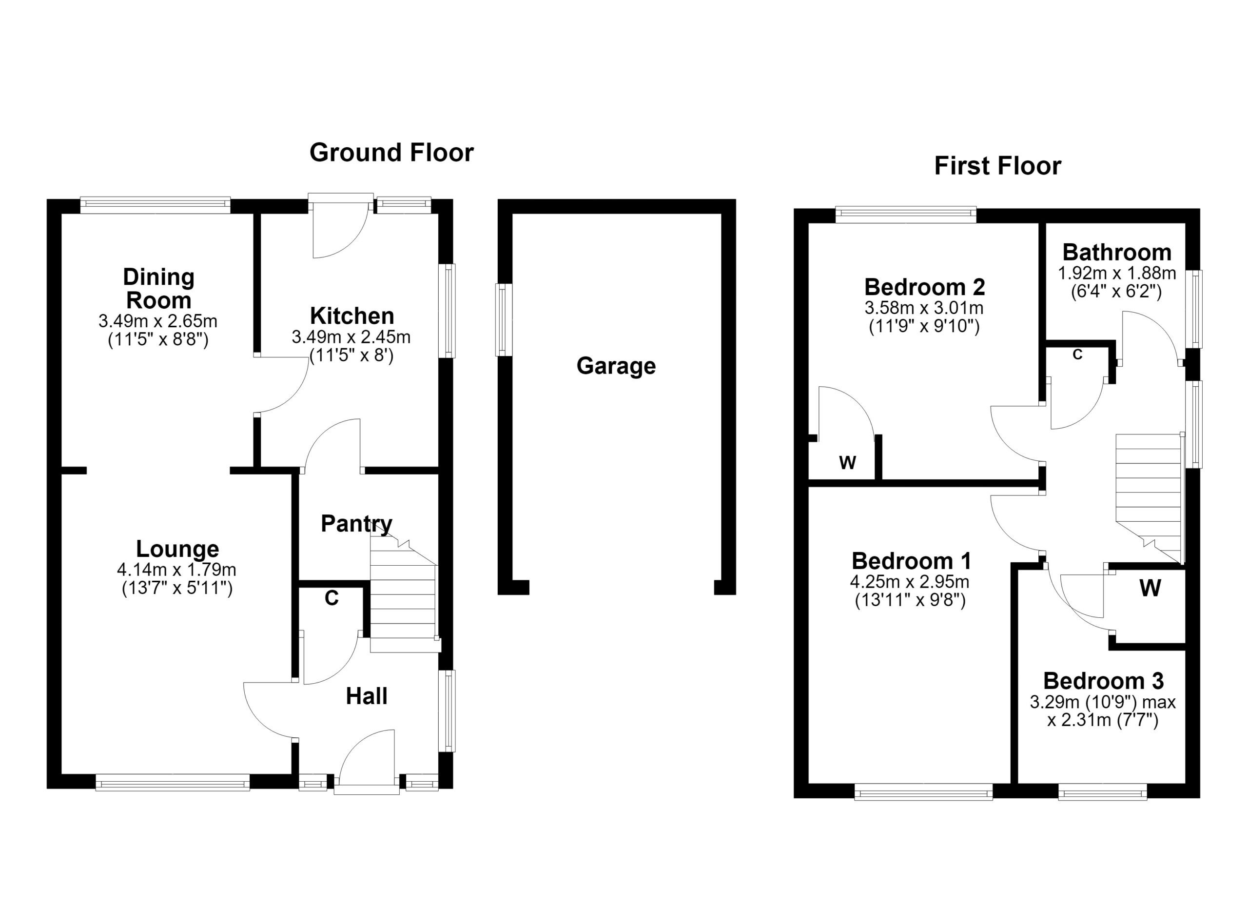 floor_plan
