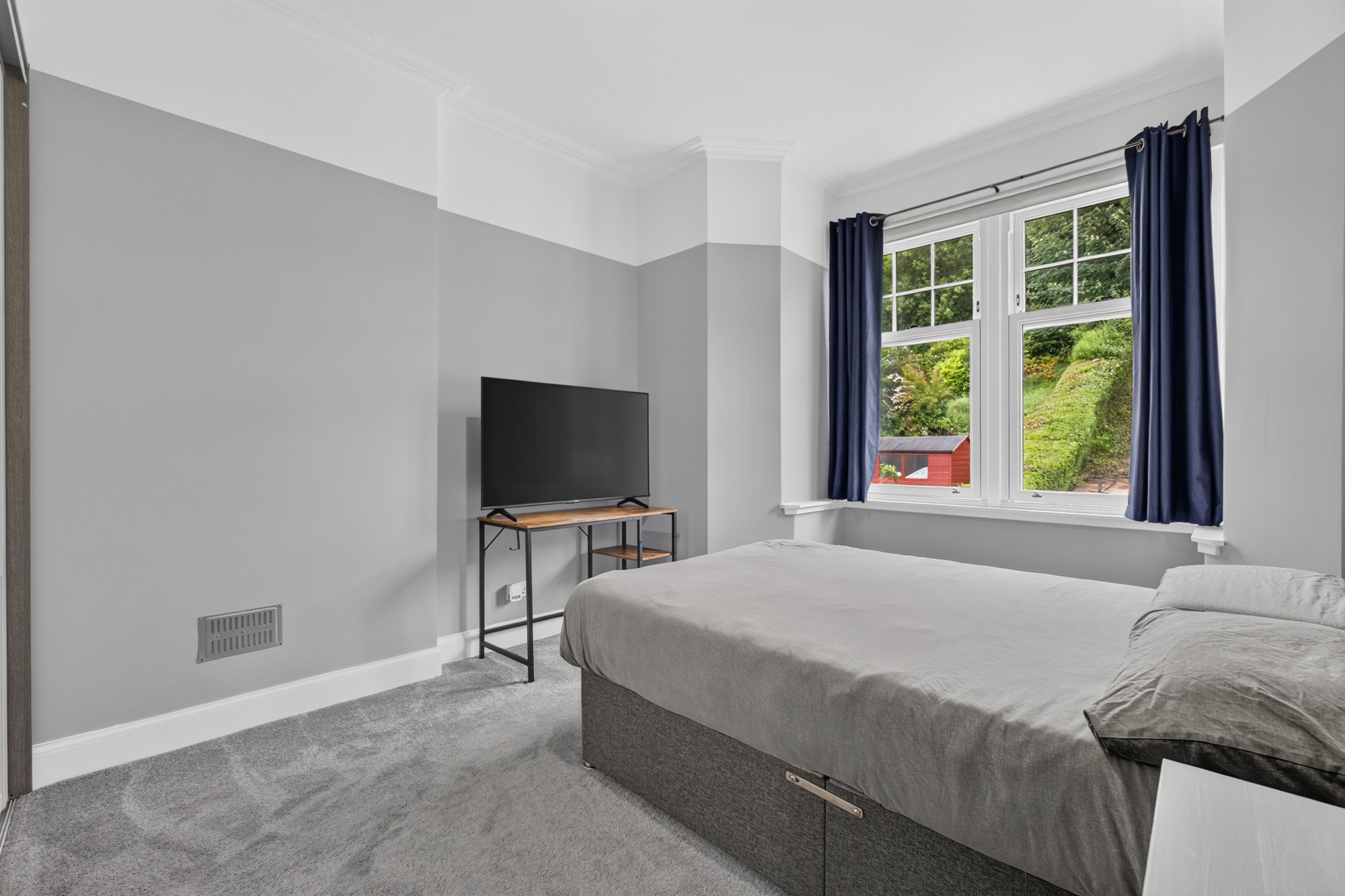 22_11 lyle rd_ (36)