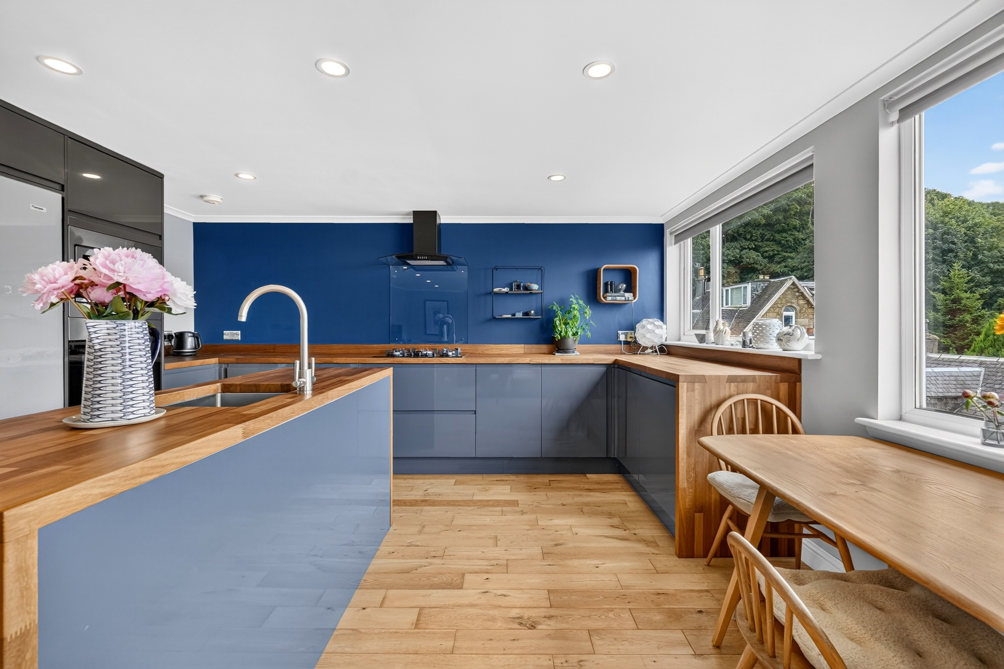22_4m the causeway, fairlie_ (22)