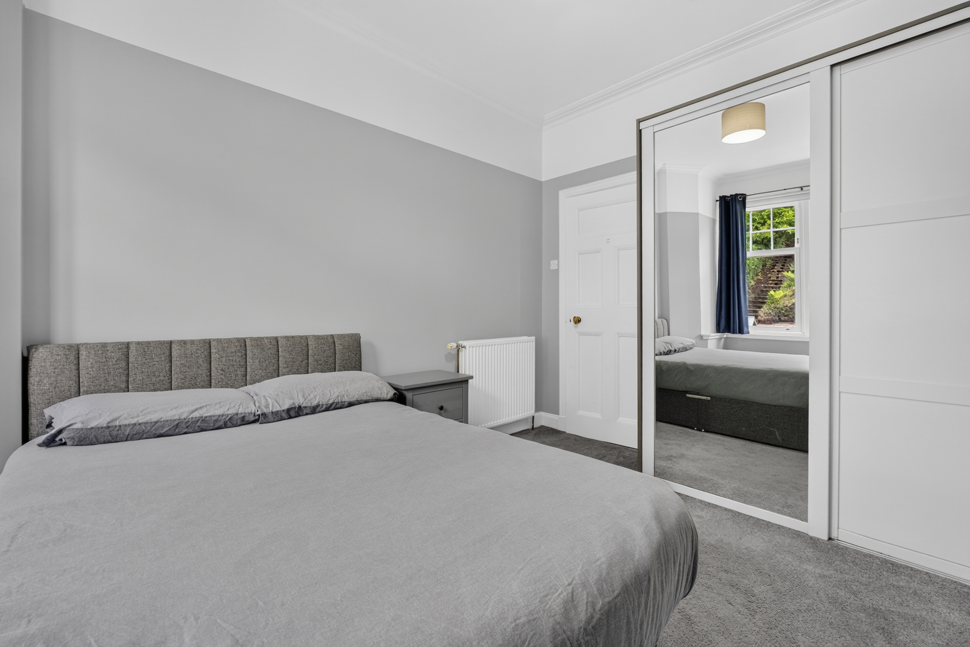 23_11 lyle rd_ (37)