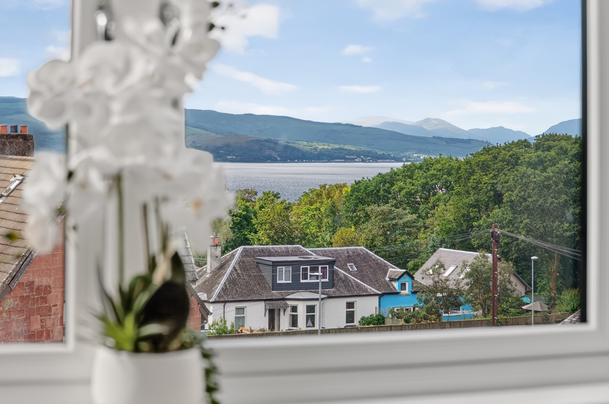23_12 skelmorlie castle rd_ (24)