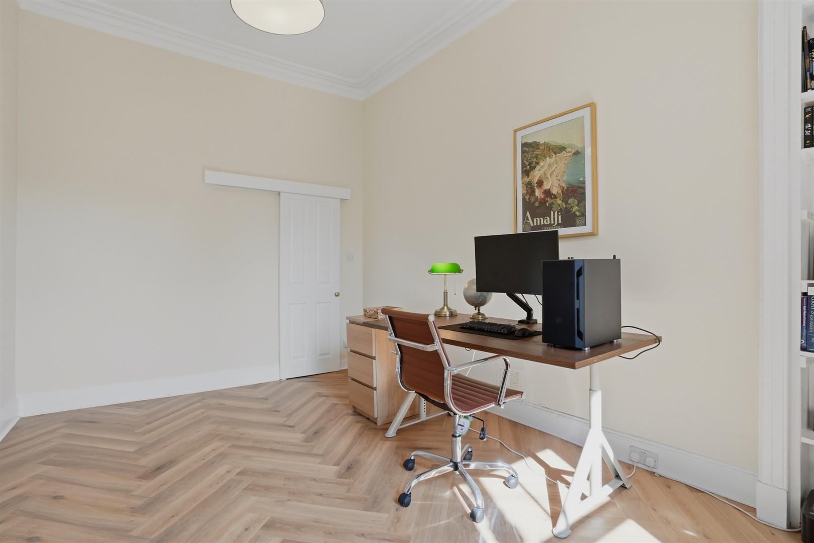 23_hyndland_road_021 (Large)