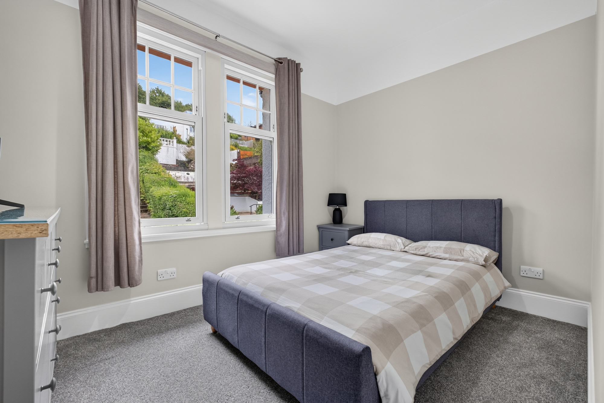 24_11 lyle rd_ (38)