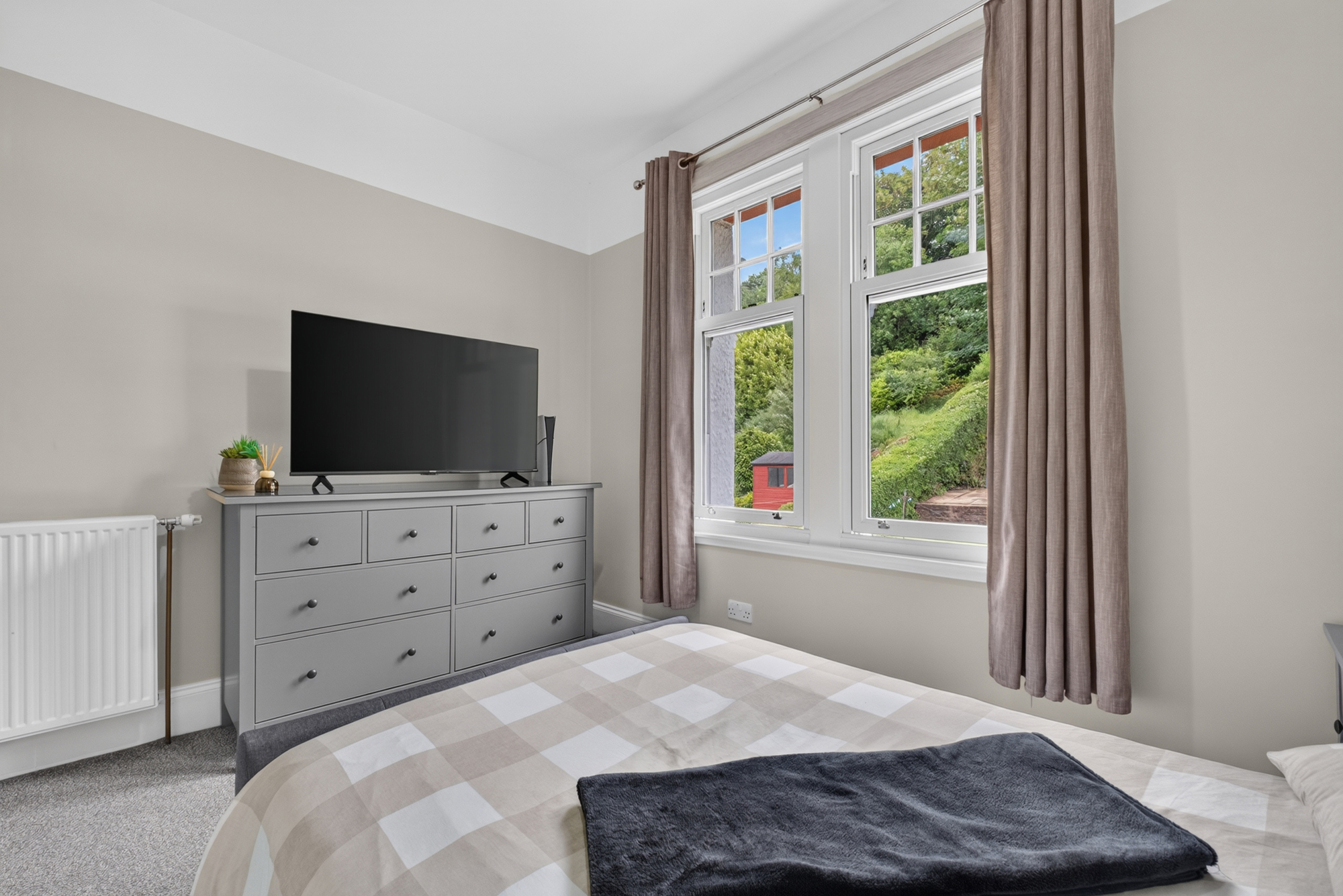 25_11 lyle rd_ (39)
