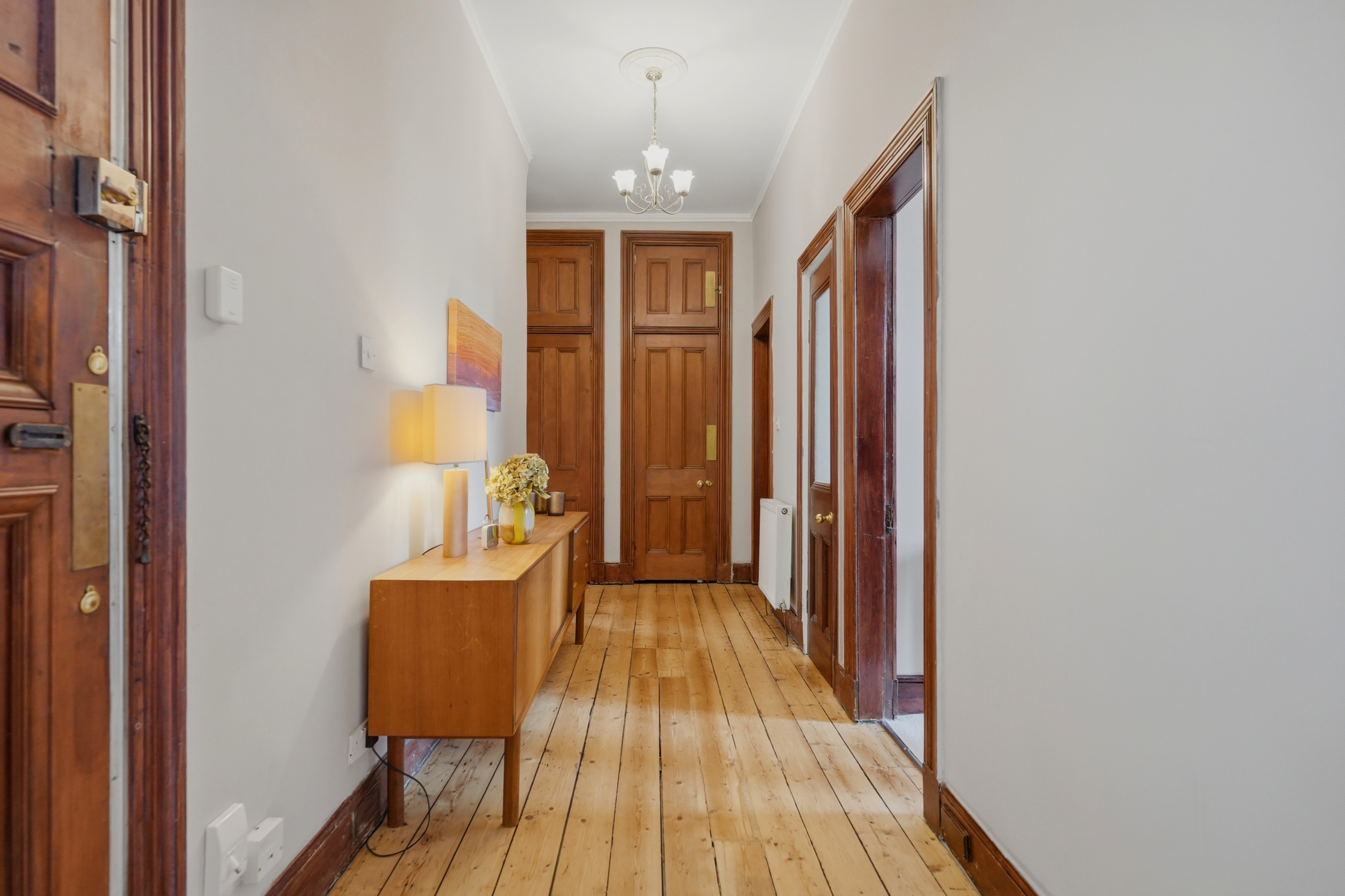 25_additional_quuensborough_006
