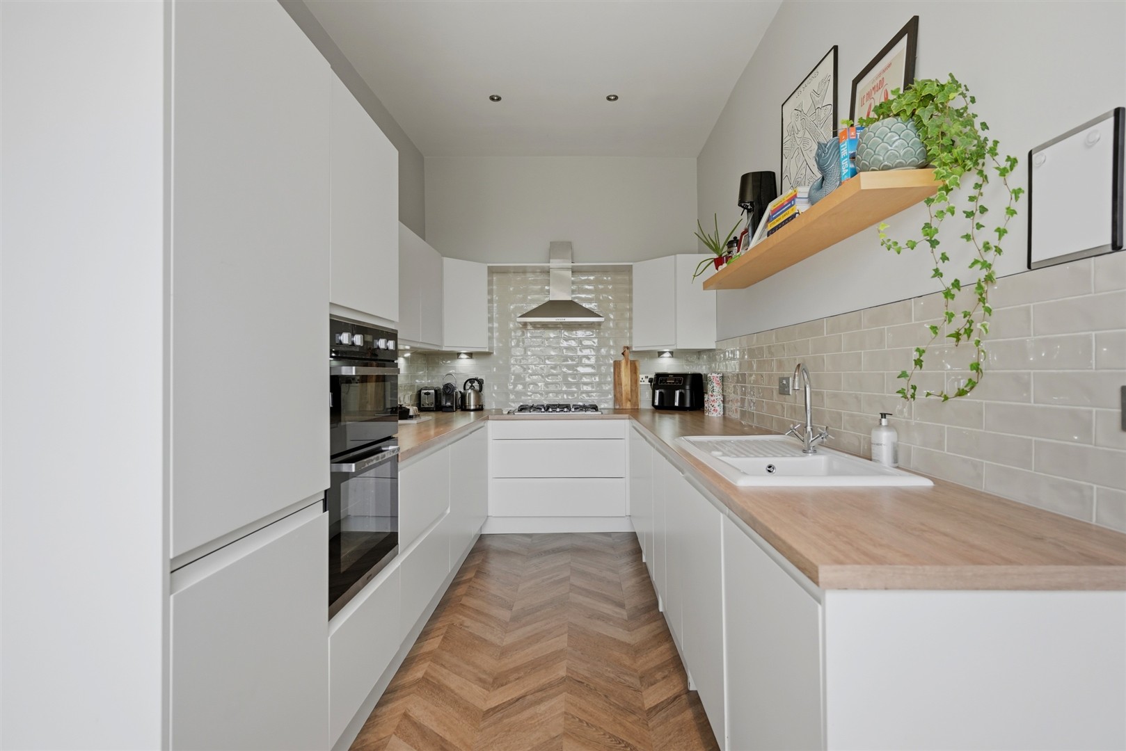 26_woodlands_terrace_017 (Large)