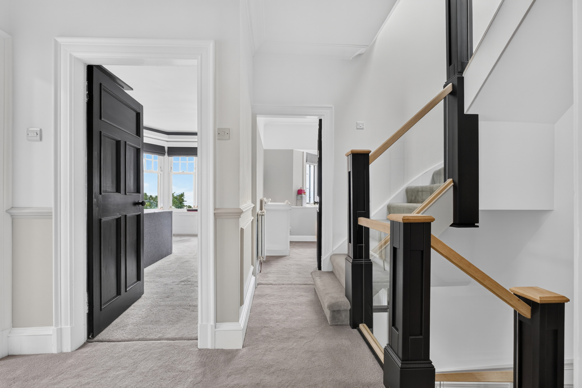 28_11 lyle rd_ (42)