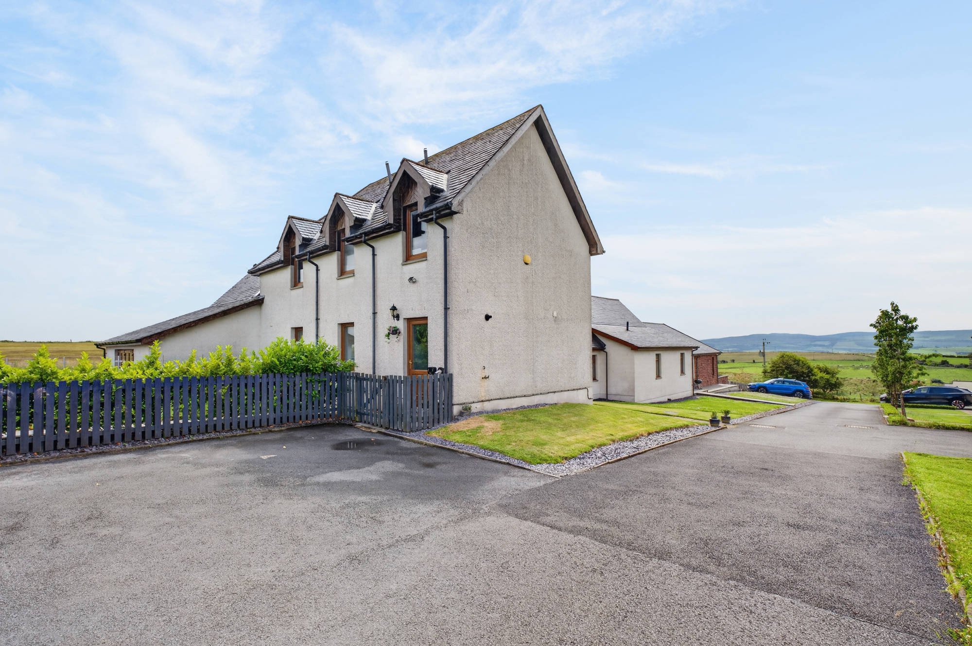 2_3 west brockloch cottages (19)